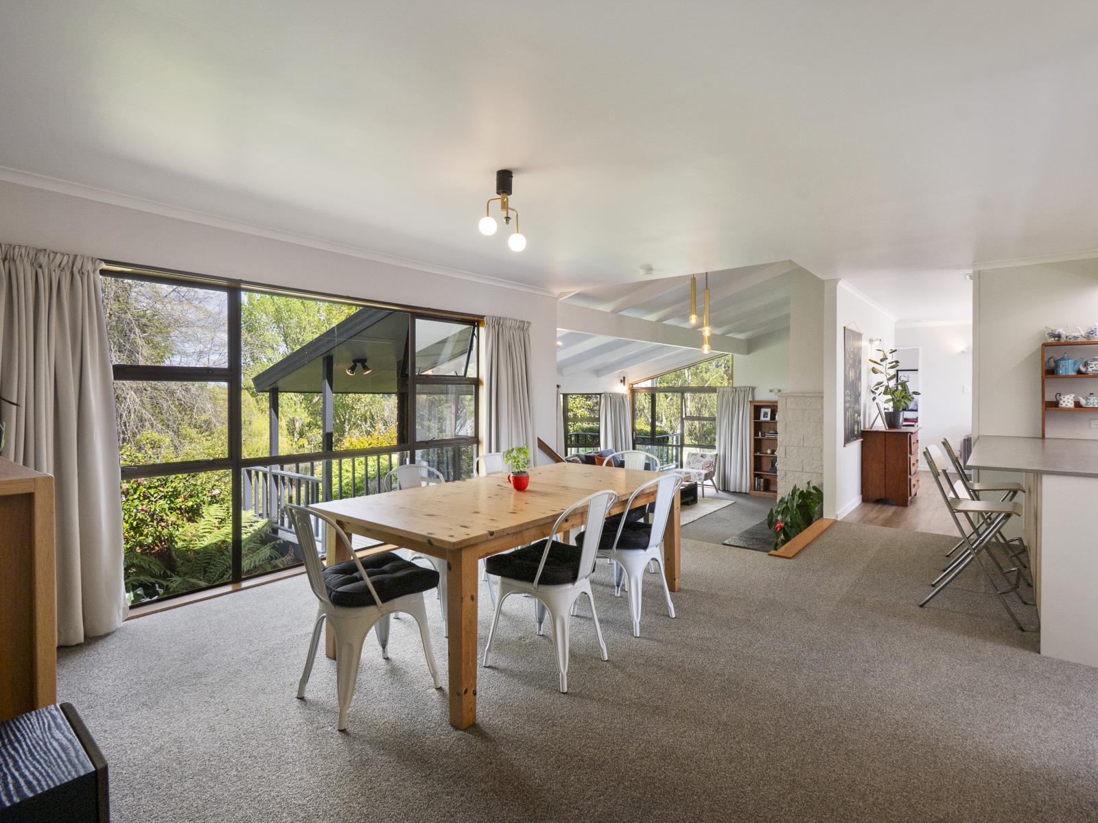 61 Turitea Road, Fitzherbert