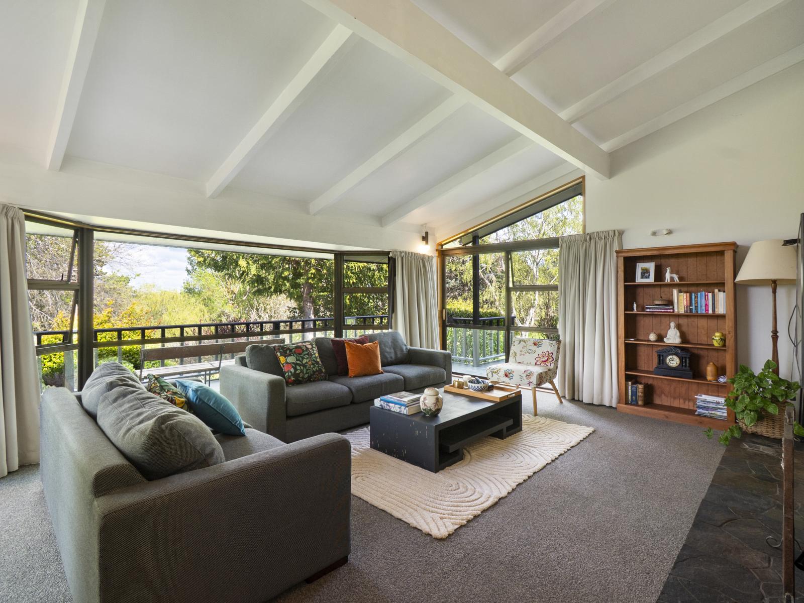 61 Turitea Road, Fitzherbert