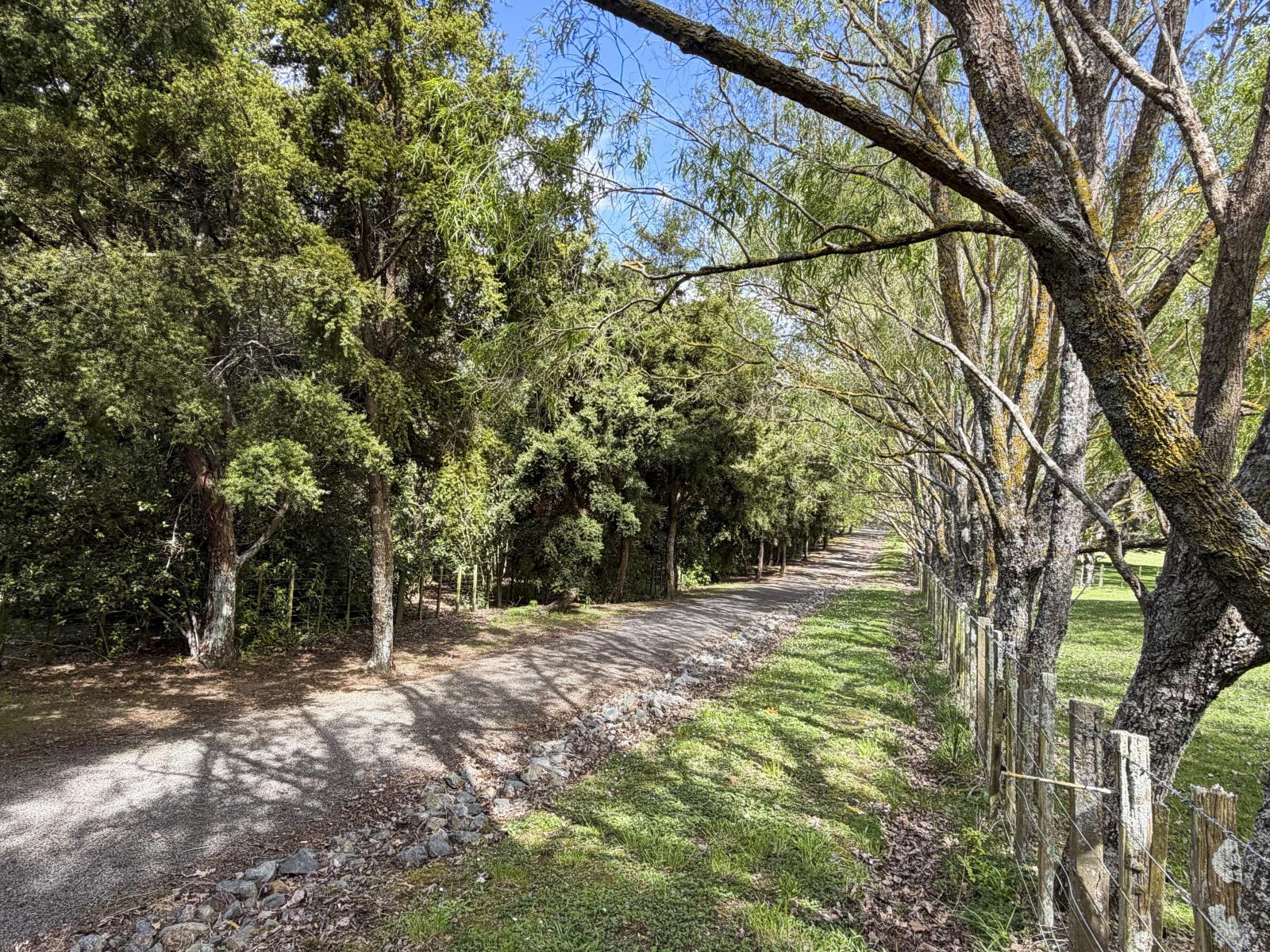 61 Turitea Road, Fitzherbert