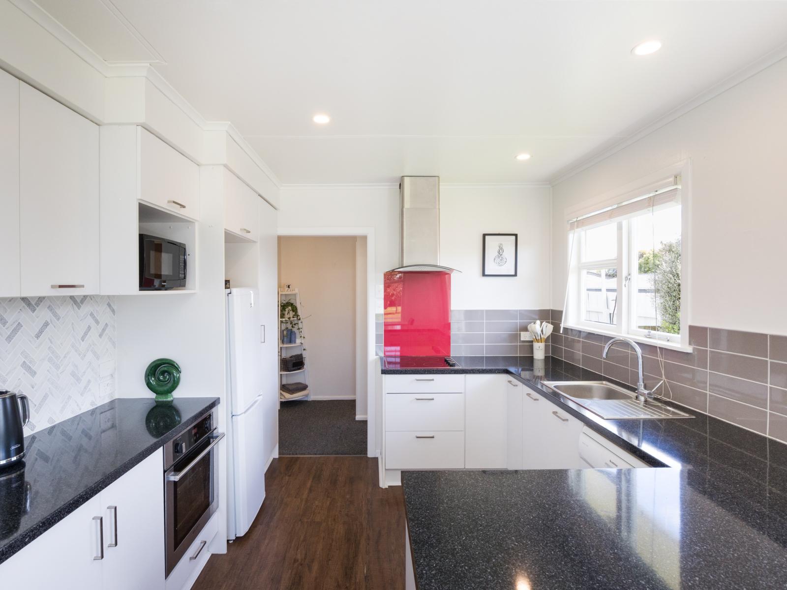 3 Oriana Place, Highbury
