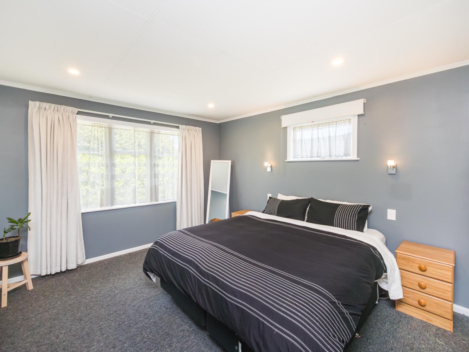 3 Oriana Place, Highbury