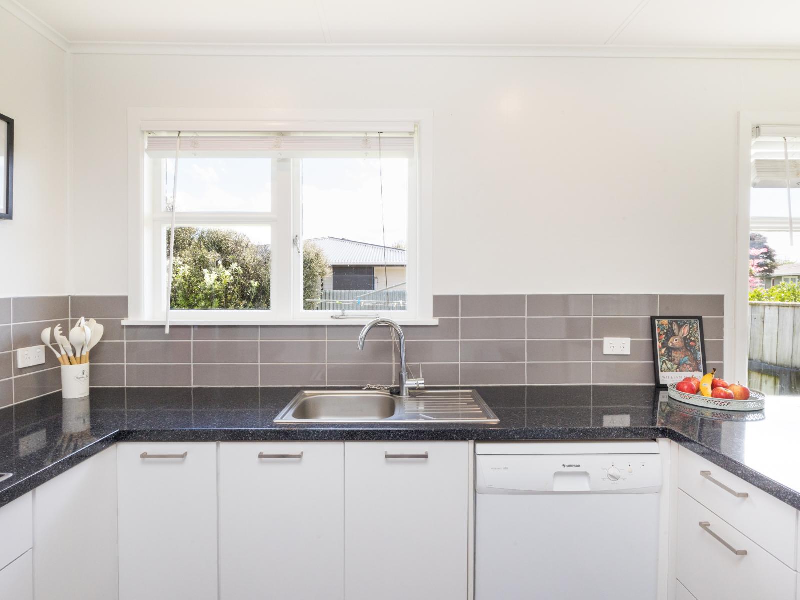 3 Oriana Place, Highbury