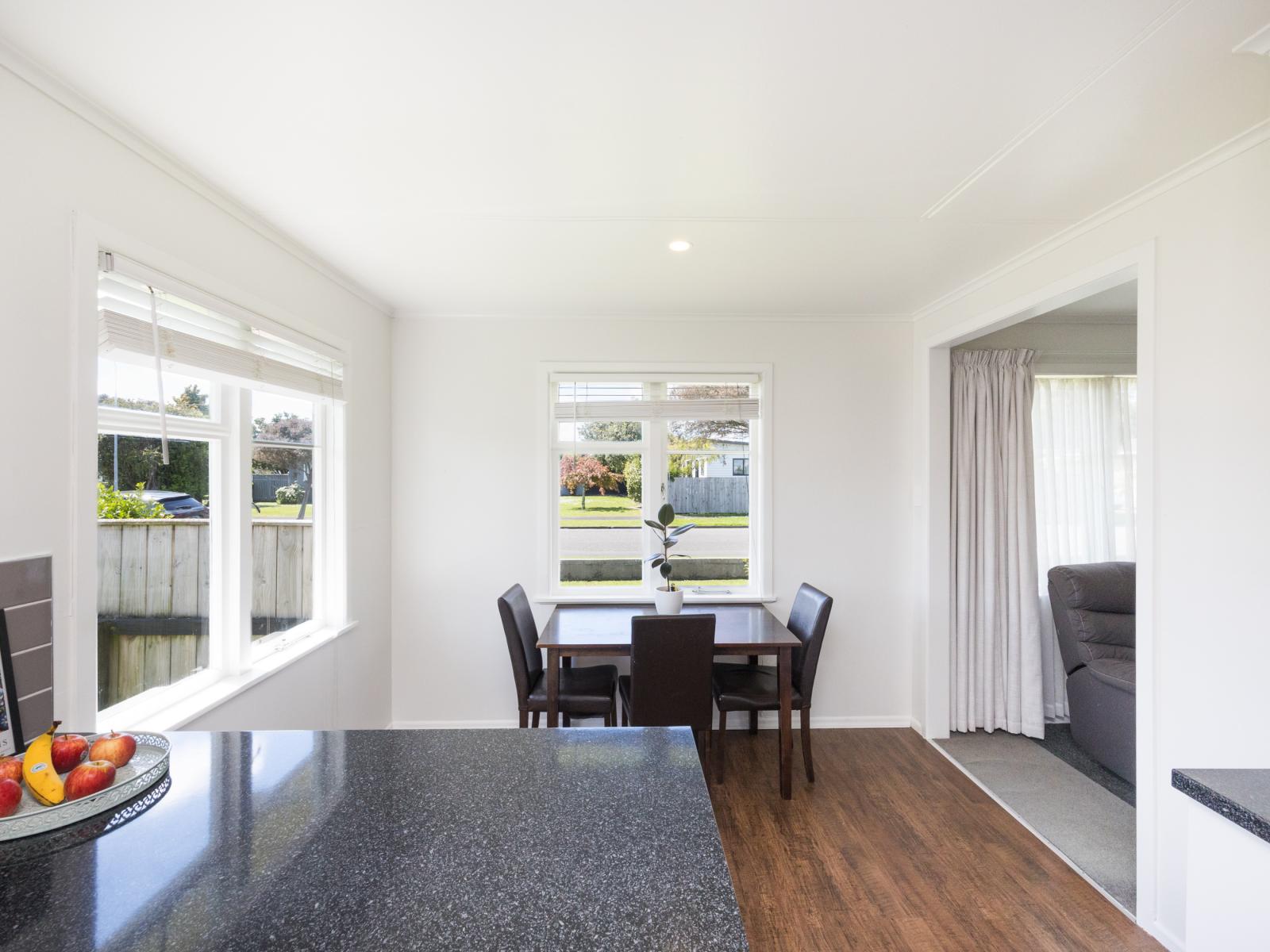 3 Oriana Place, Highbury