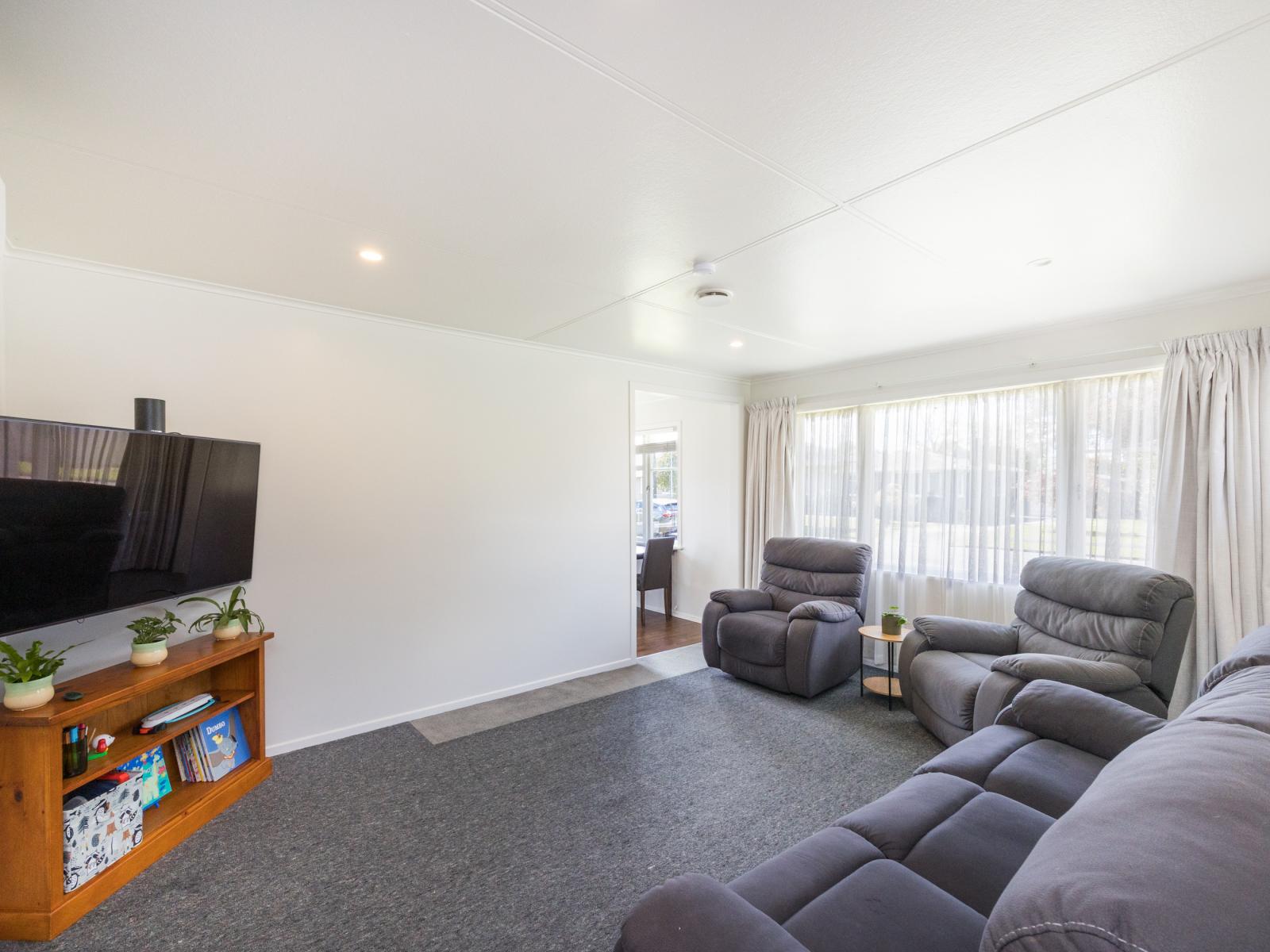 3 Oriana Place, Highbury