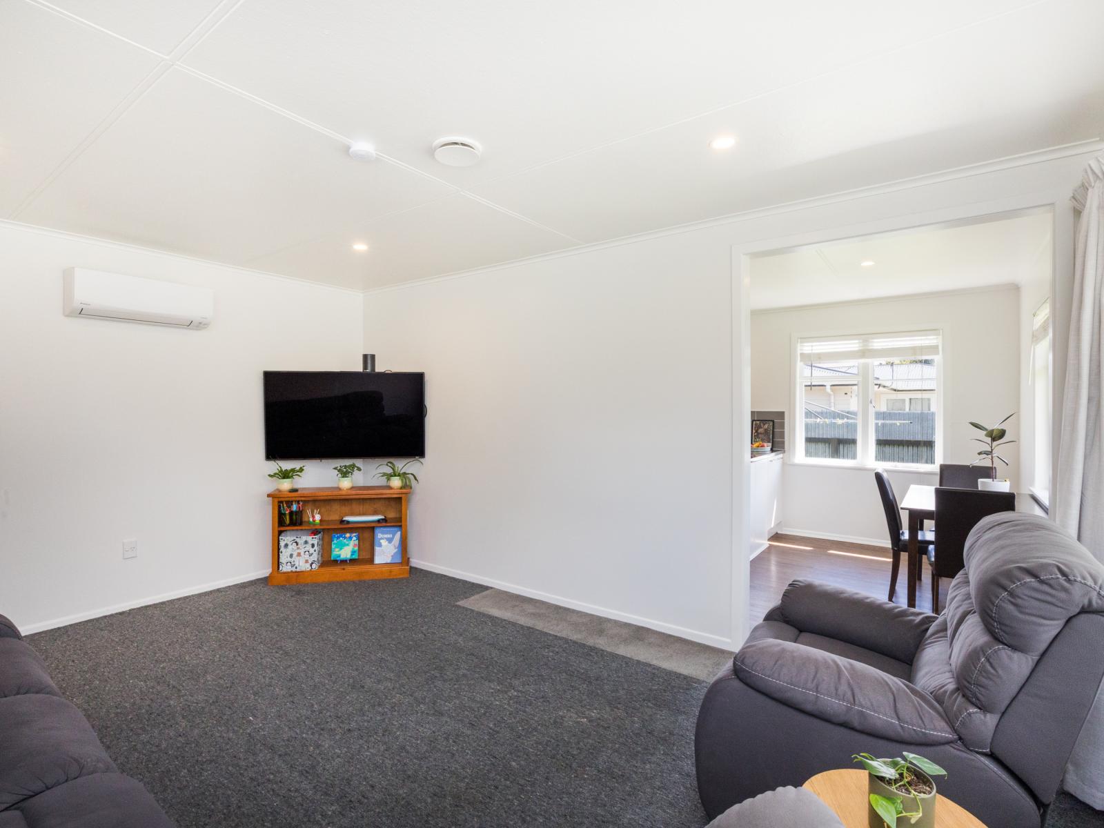 3 Oriana Place, Highbury