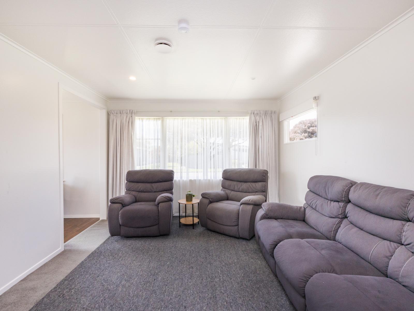 3 Oriana Place, Highbury