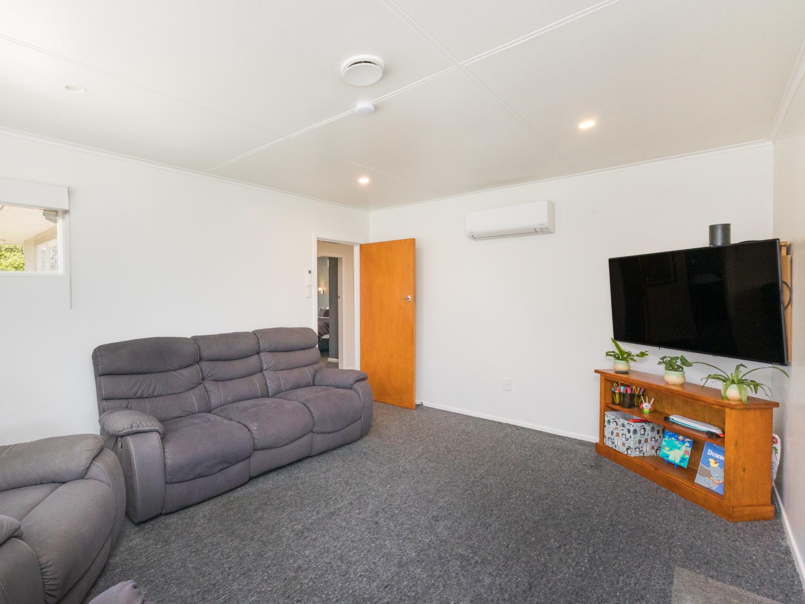 3 Oriana Place, Highbury