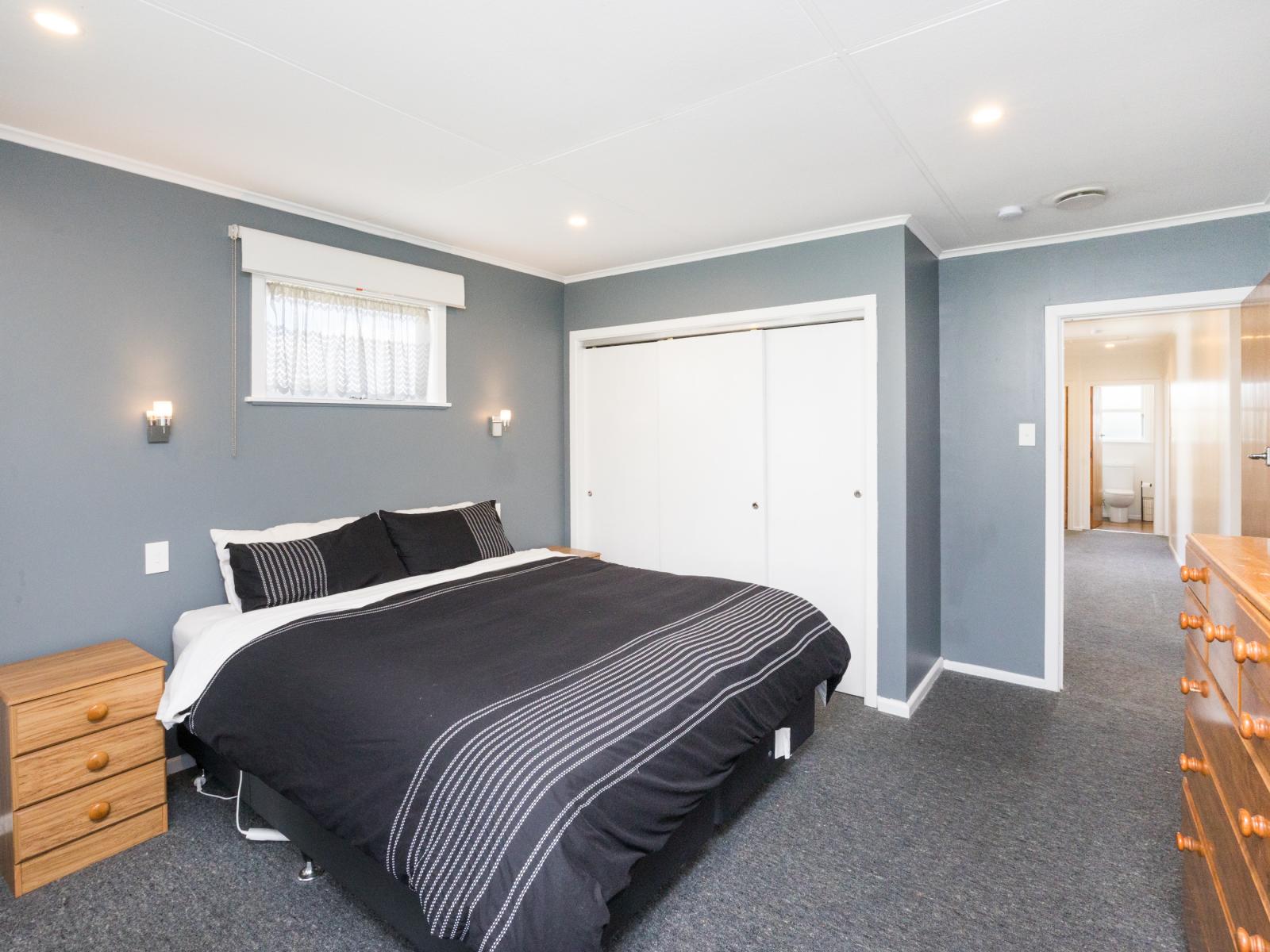 3 Oriana Place, Highbury