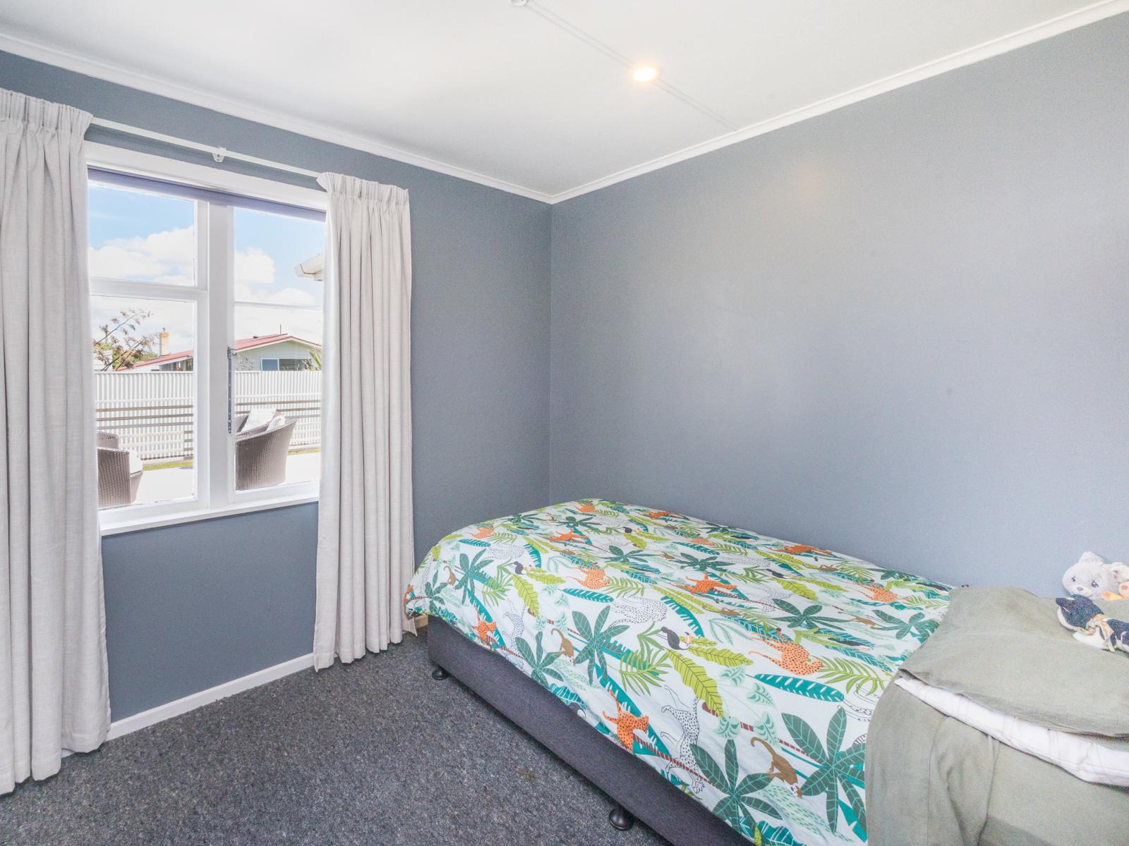 3 Oriana Place, Highbury