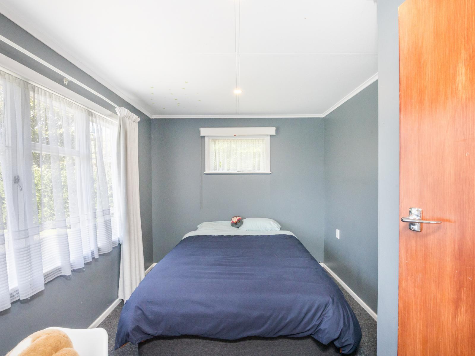 3 Oriana Place, Highbury