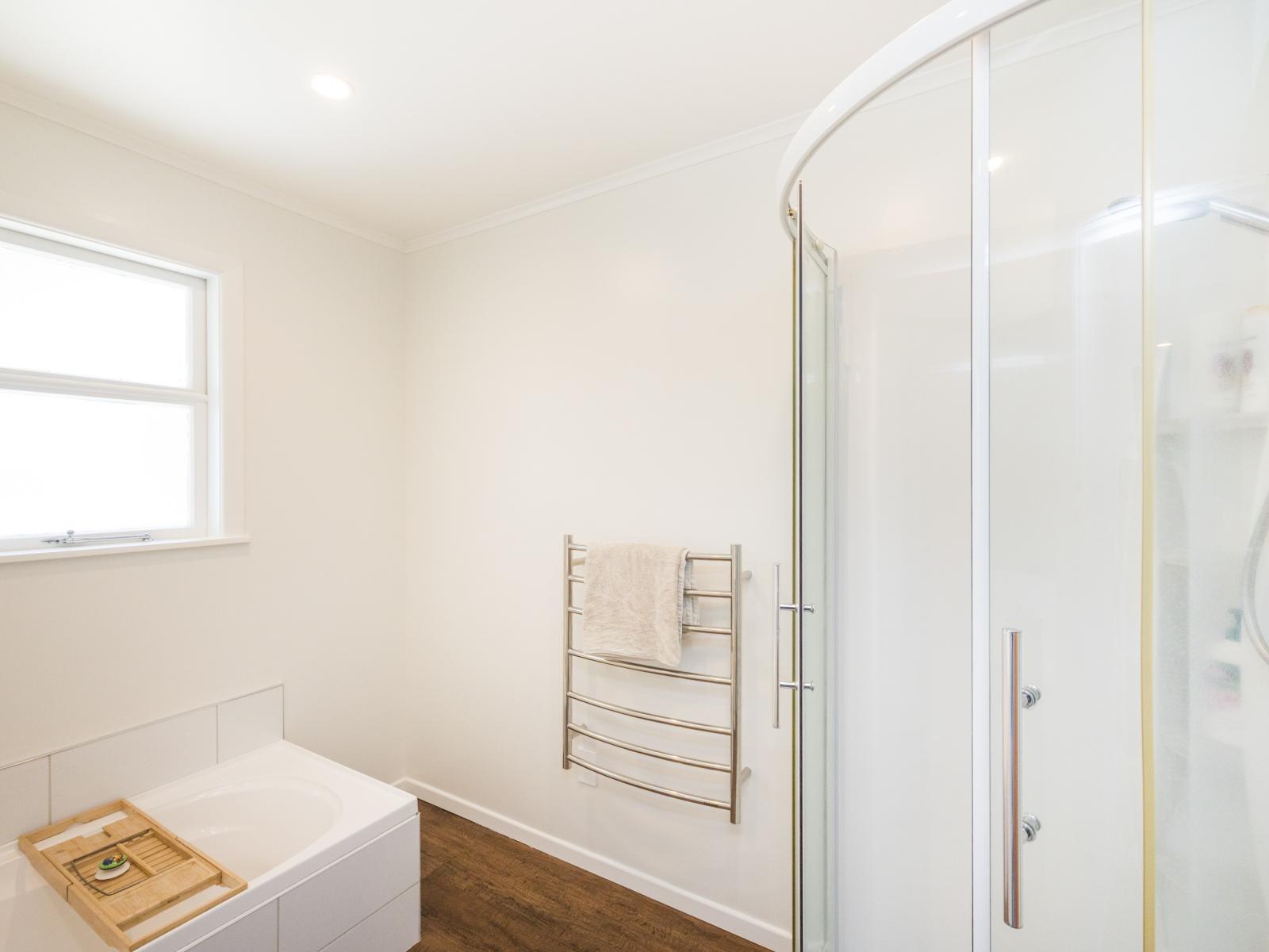 3 Oriana Place, Highbury