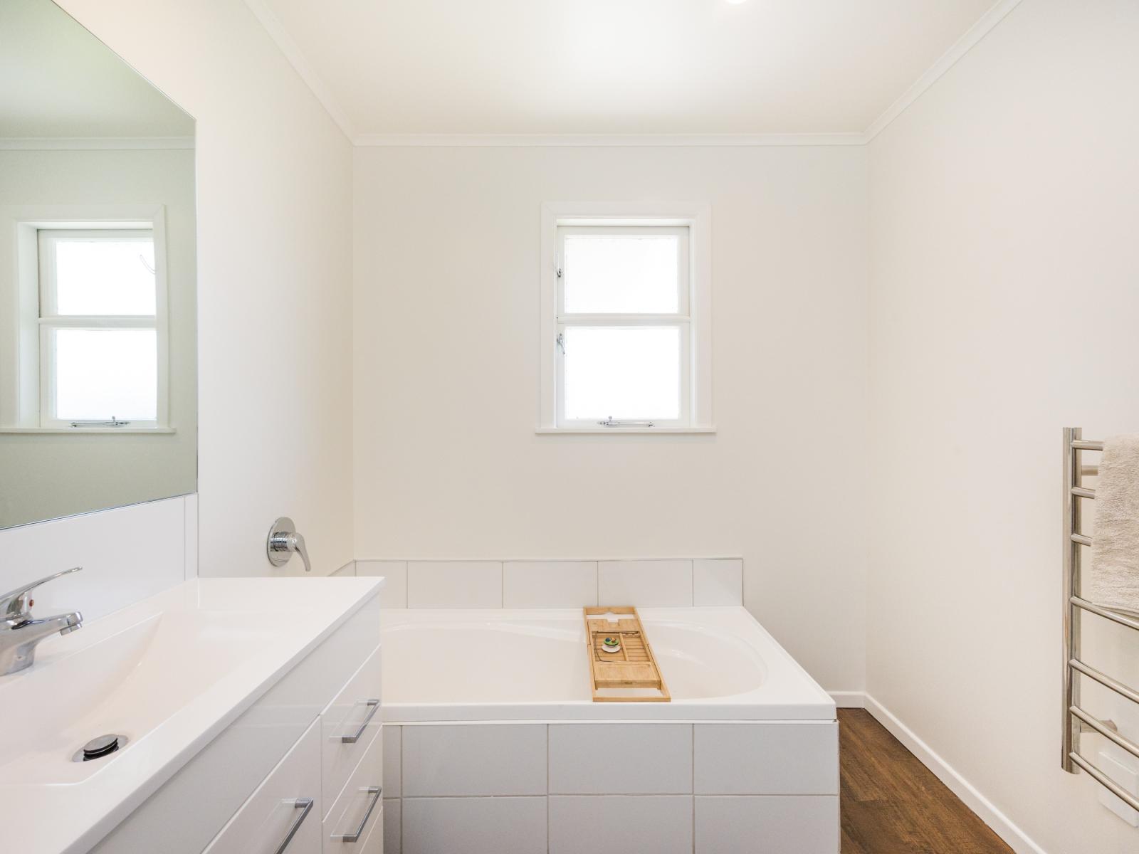 3 Oriana Place, Highbury