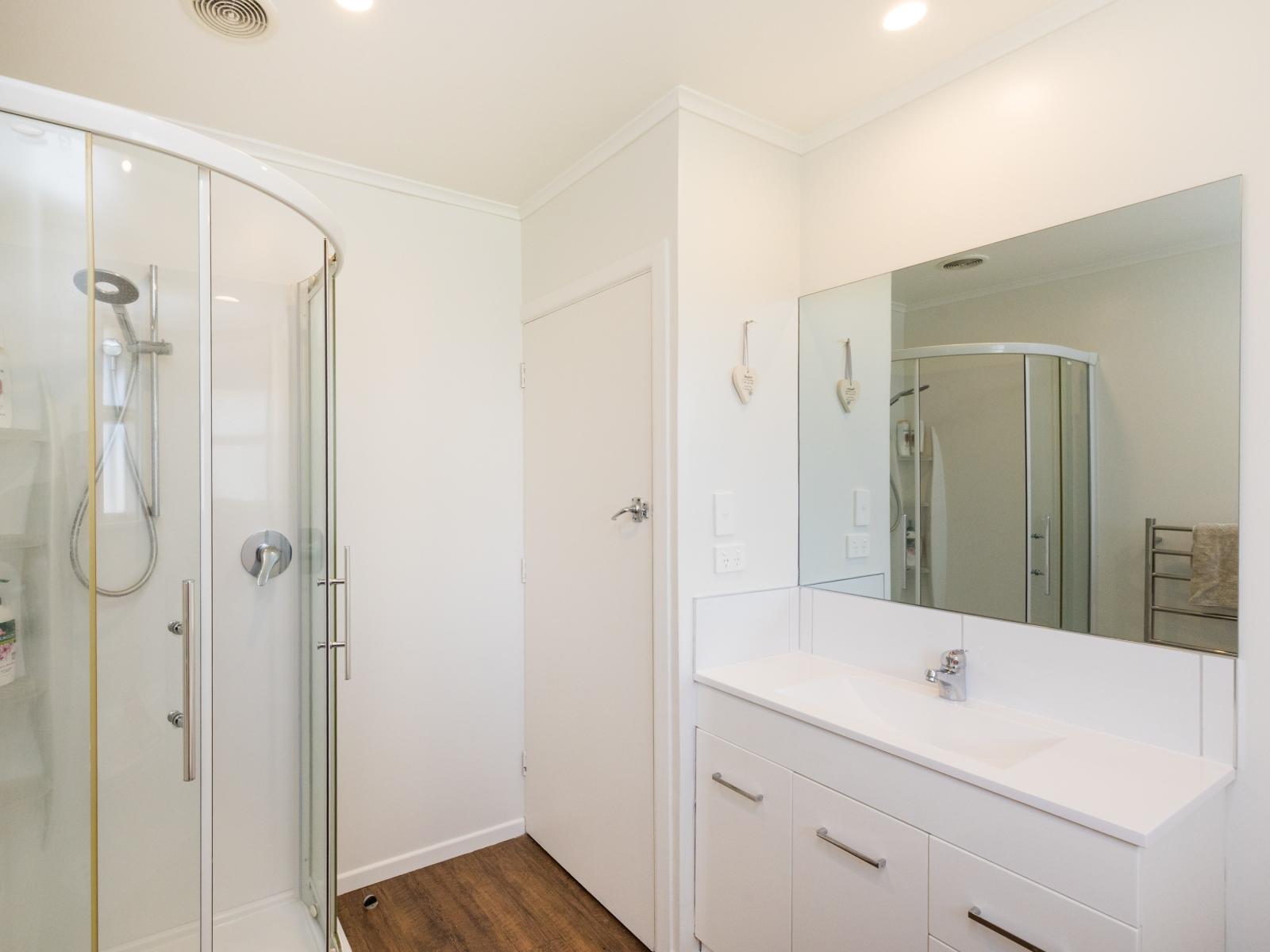 3 Oriana Place, Highbury