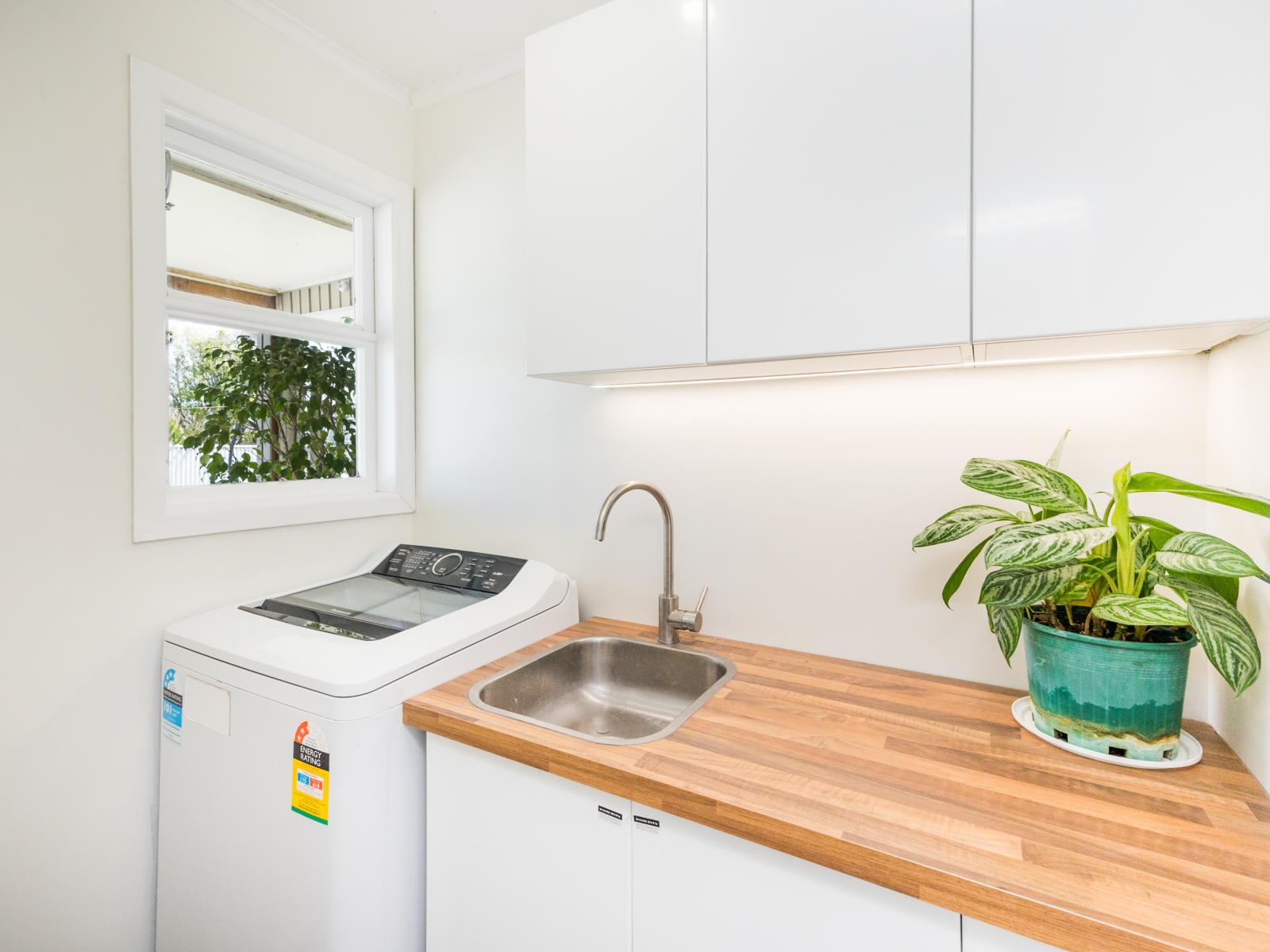 3 Oriana Place, Highbury