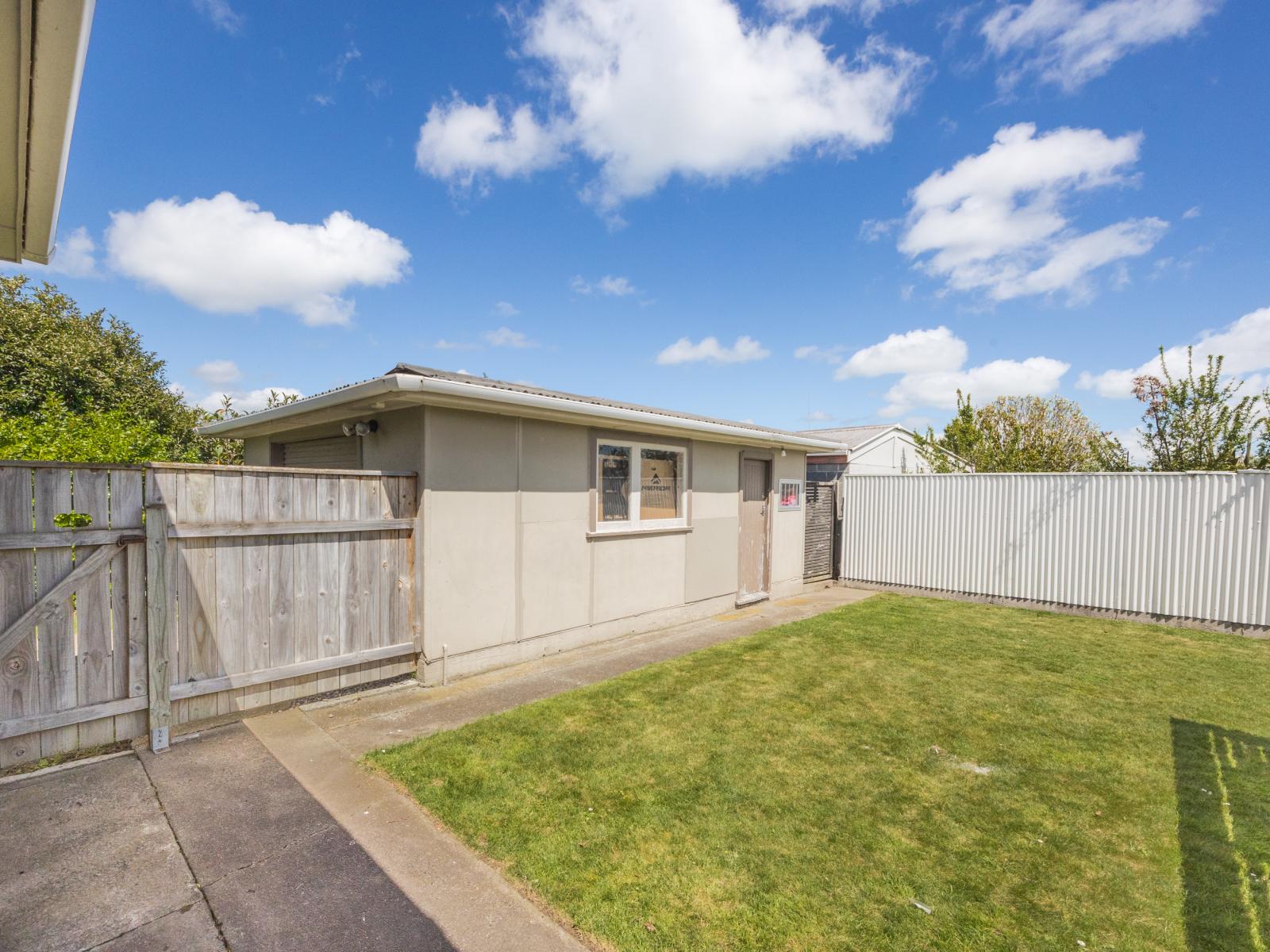 3 Oriana Place, Highbury
