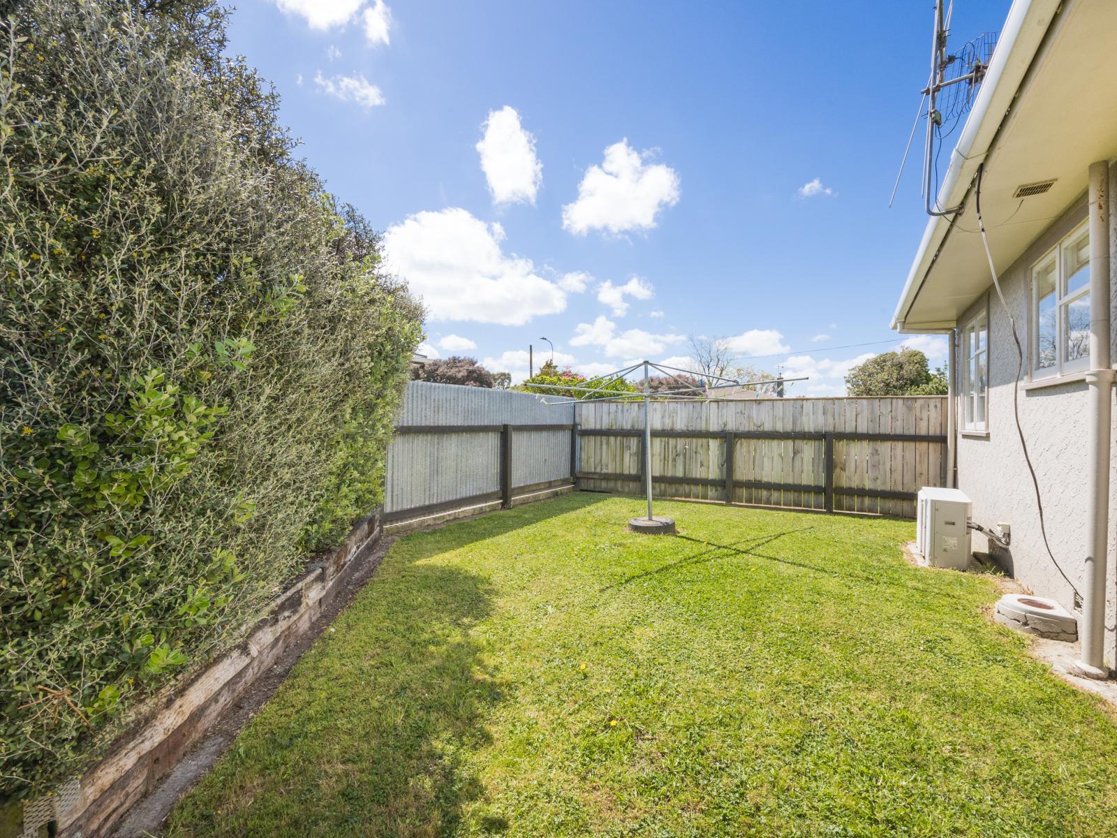 3 Oriana Place, Highbury