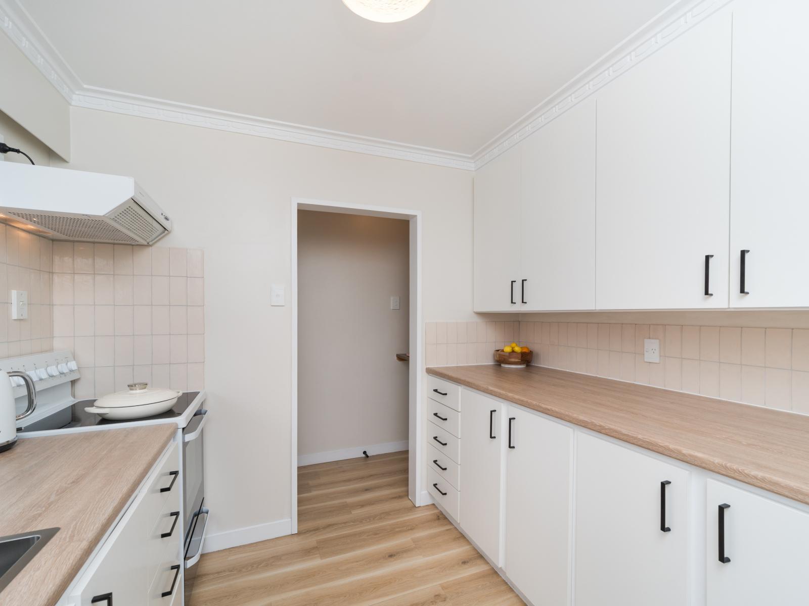 18 Browning Place, Roslyn