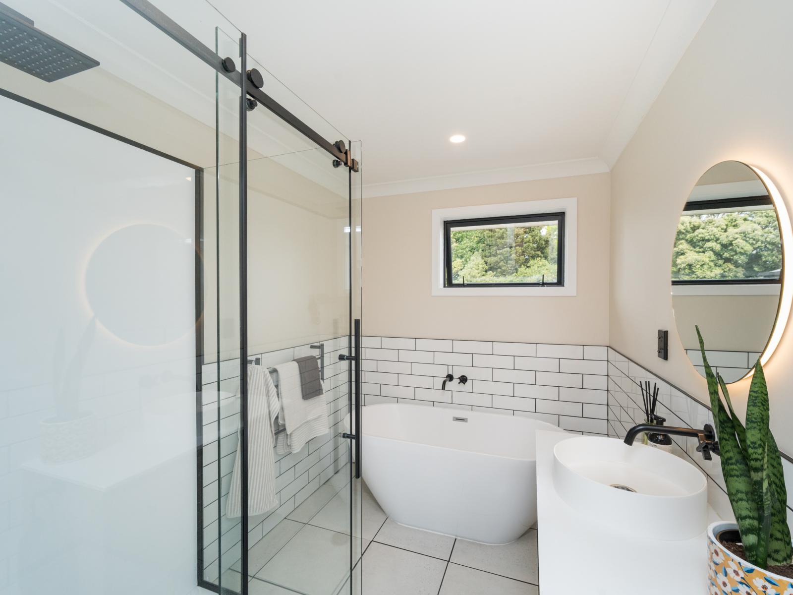 18 Browning Place, Roslyn