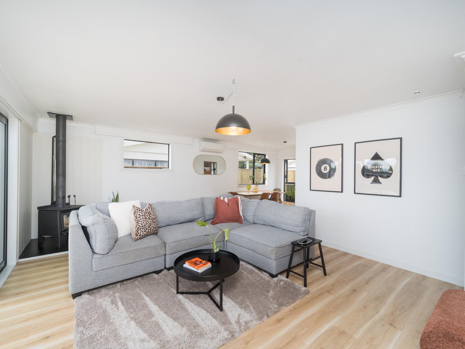 18 Browning Place, Roslyn