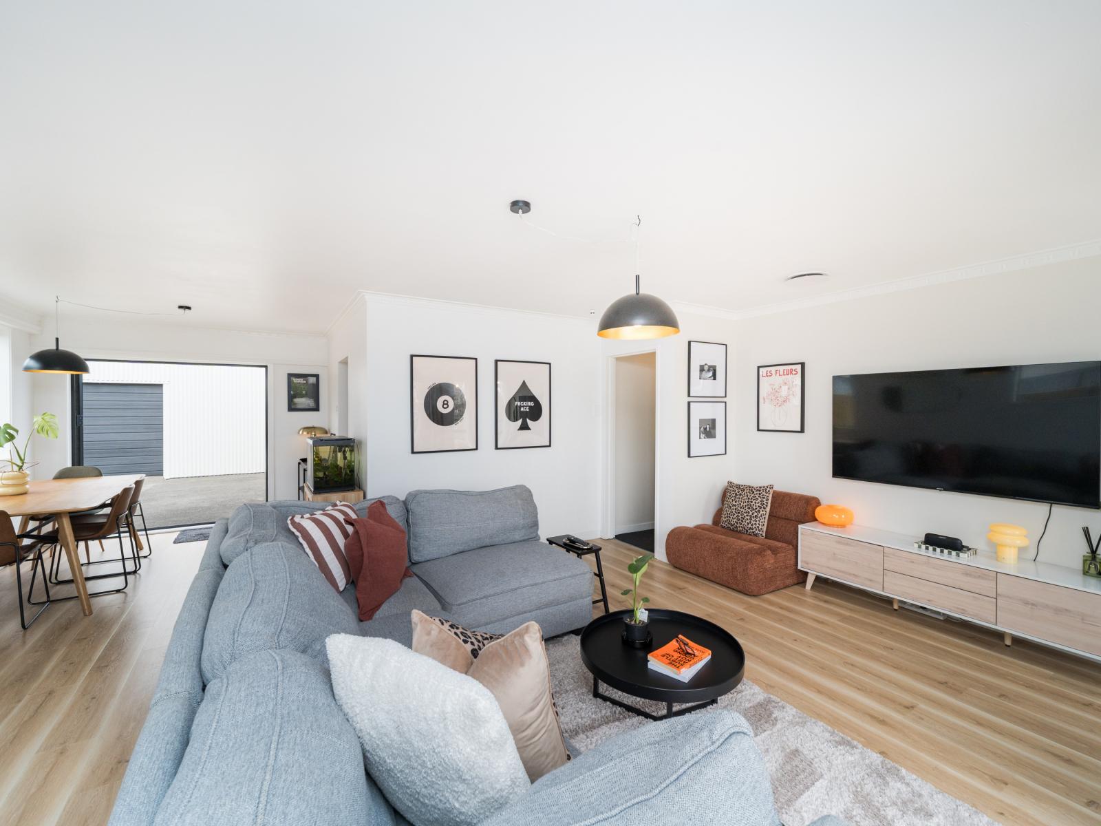 18 Browning Place, Roslyn