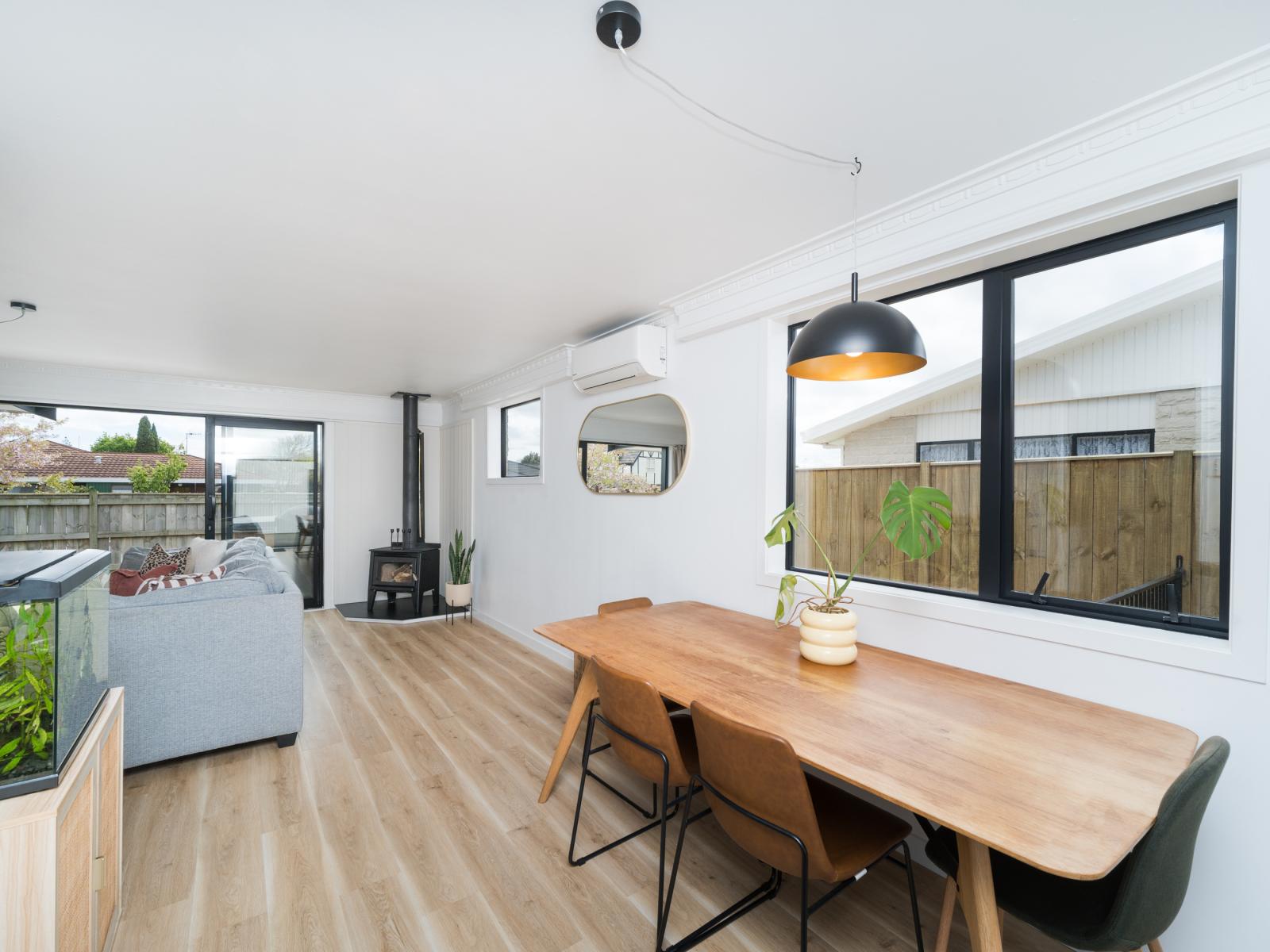 18 Browning Place, Roslyn