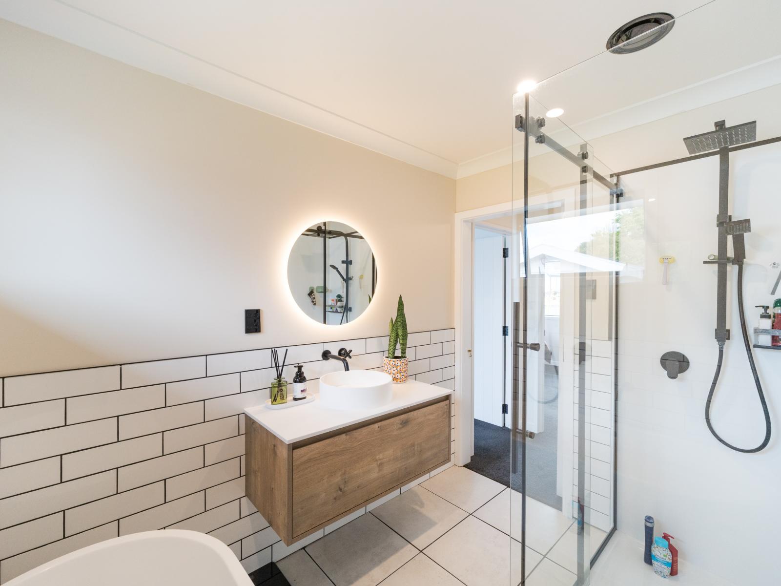 18 Browning Place, Roslyn