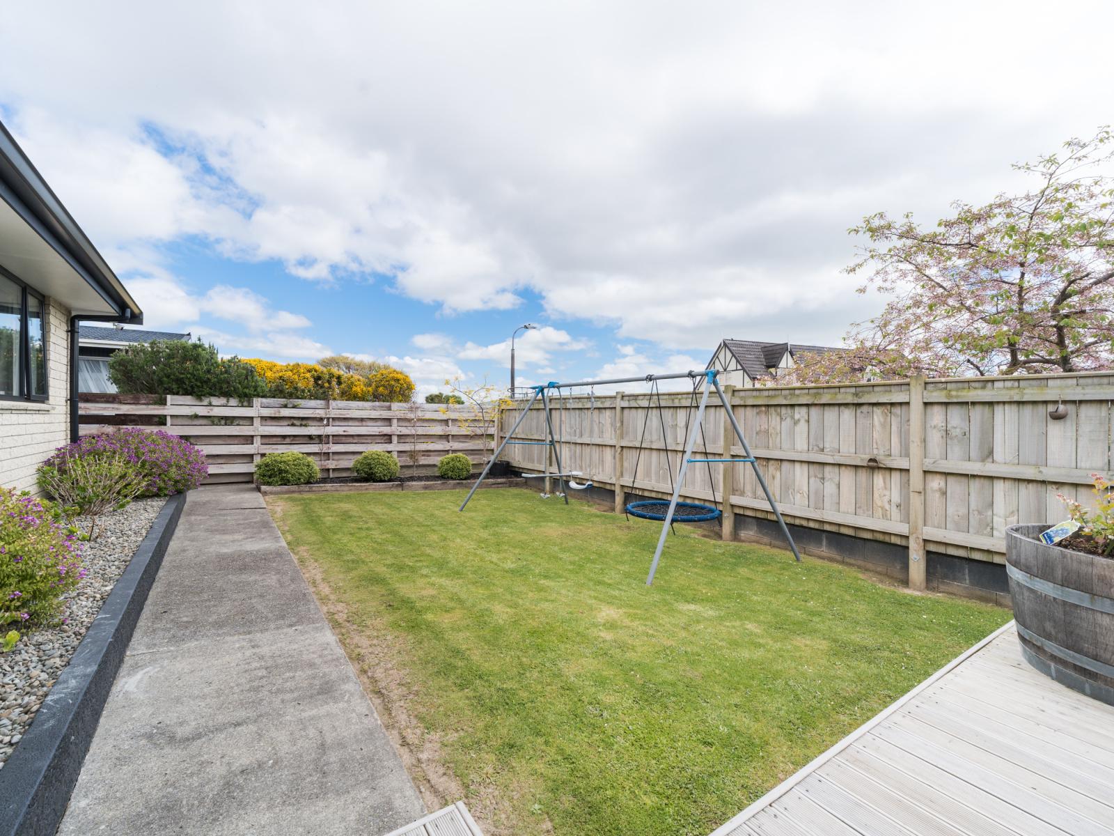 18 Browning Place, Roslyn