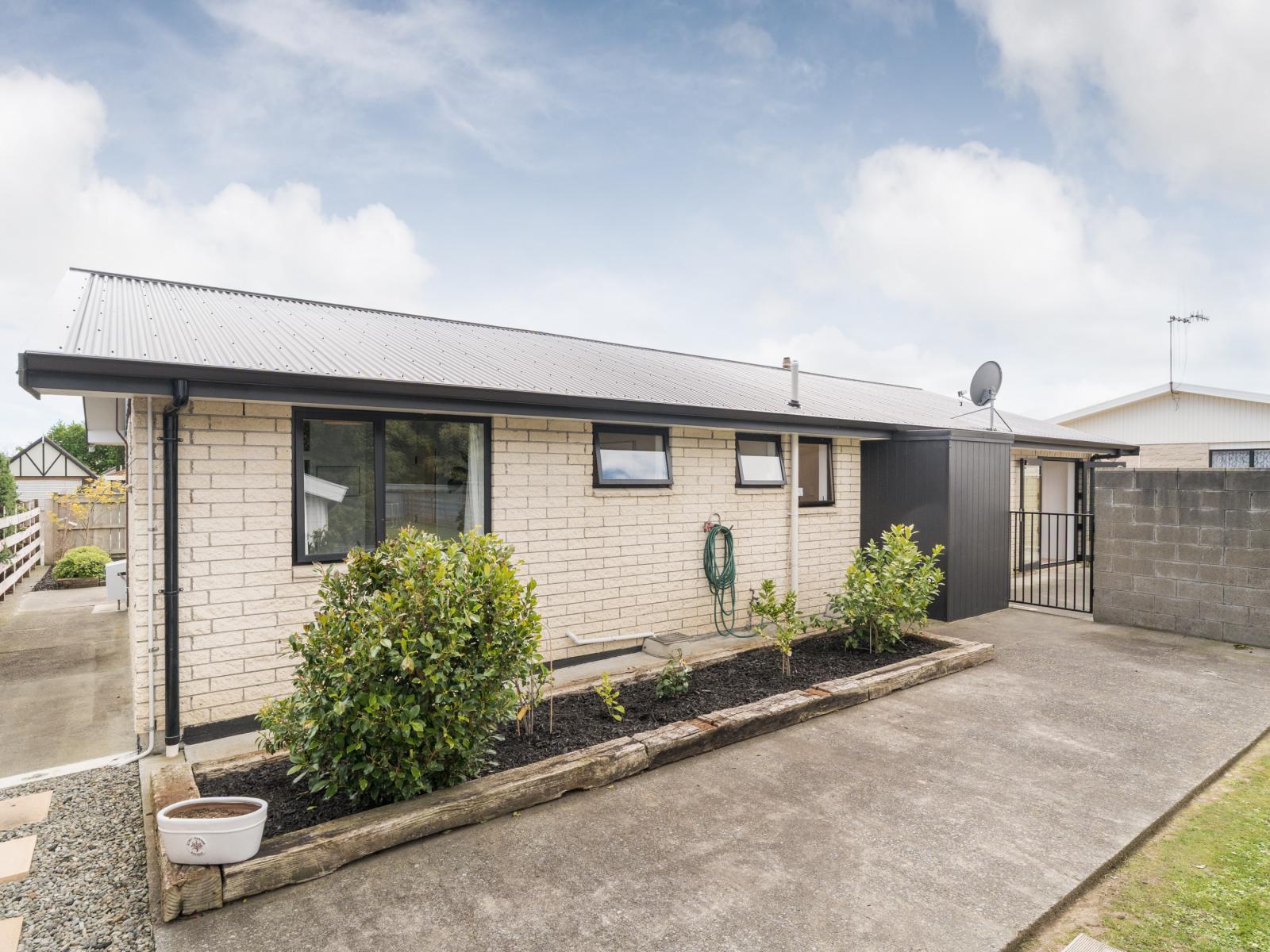 18 Browning Place, Roslyn