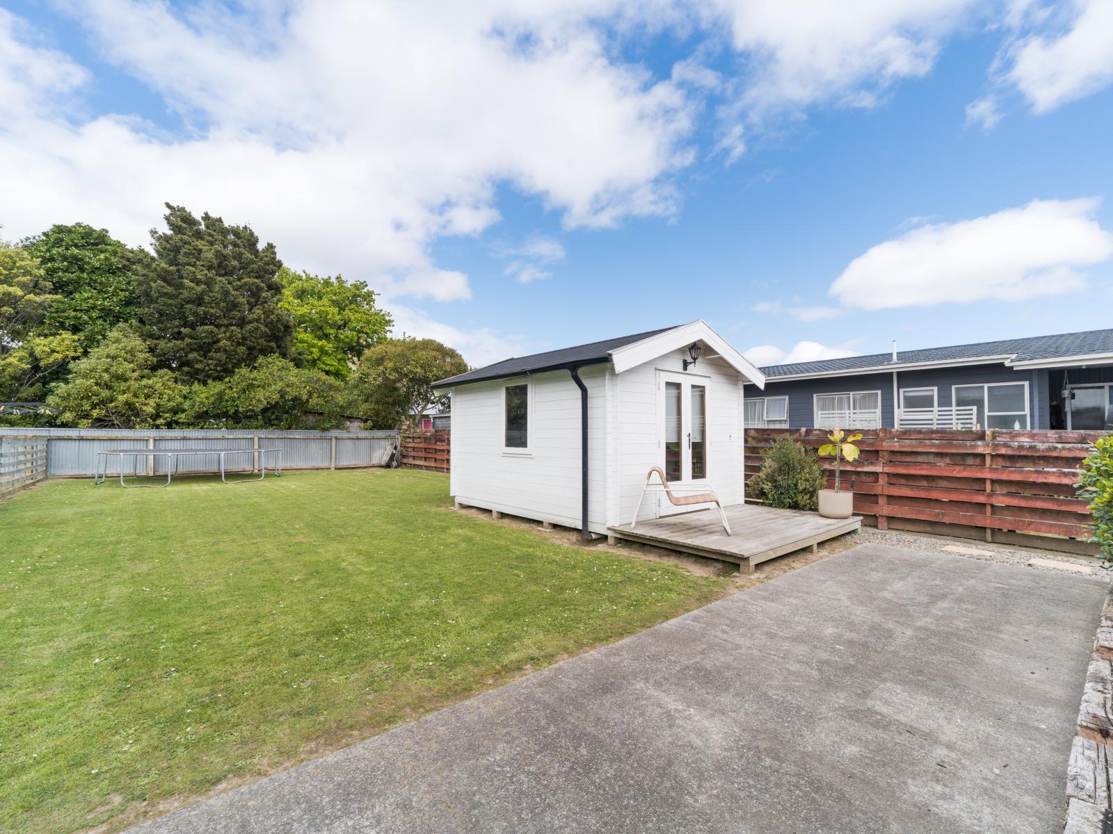 18 Browning Place, Roslyn