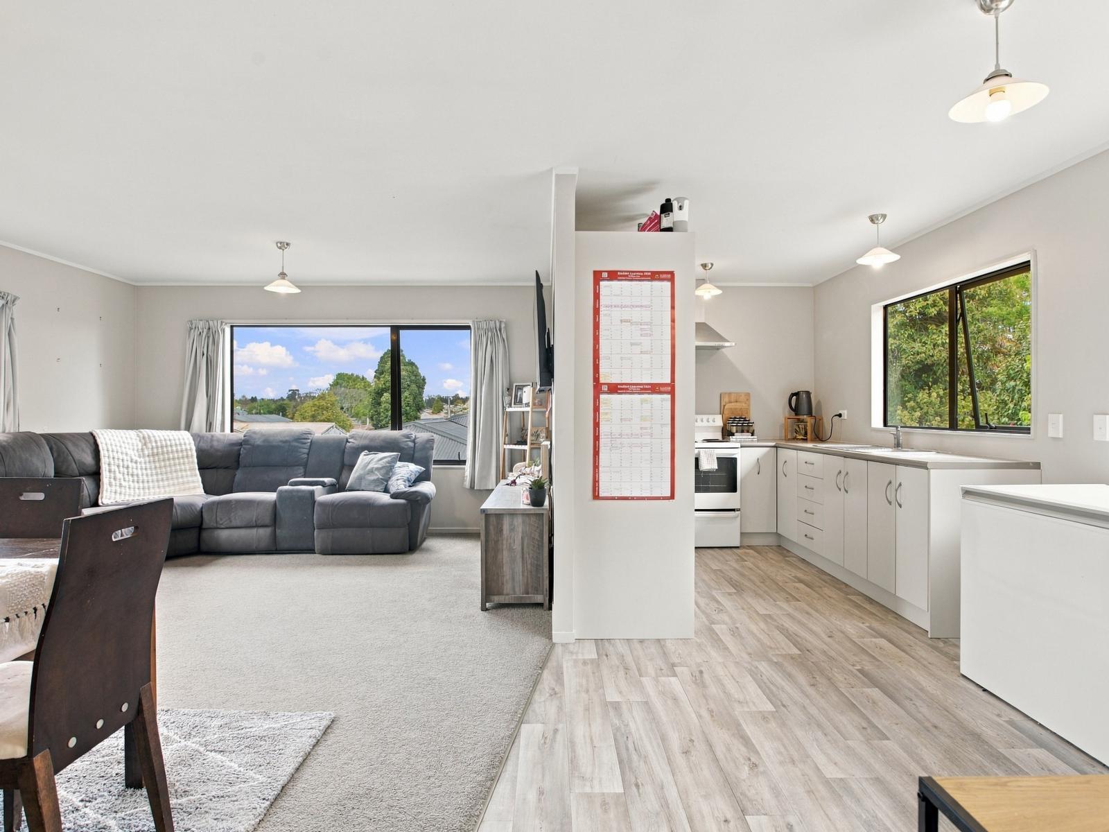 91C Arapuni Street, Putaruru