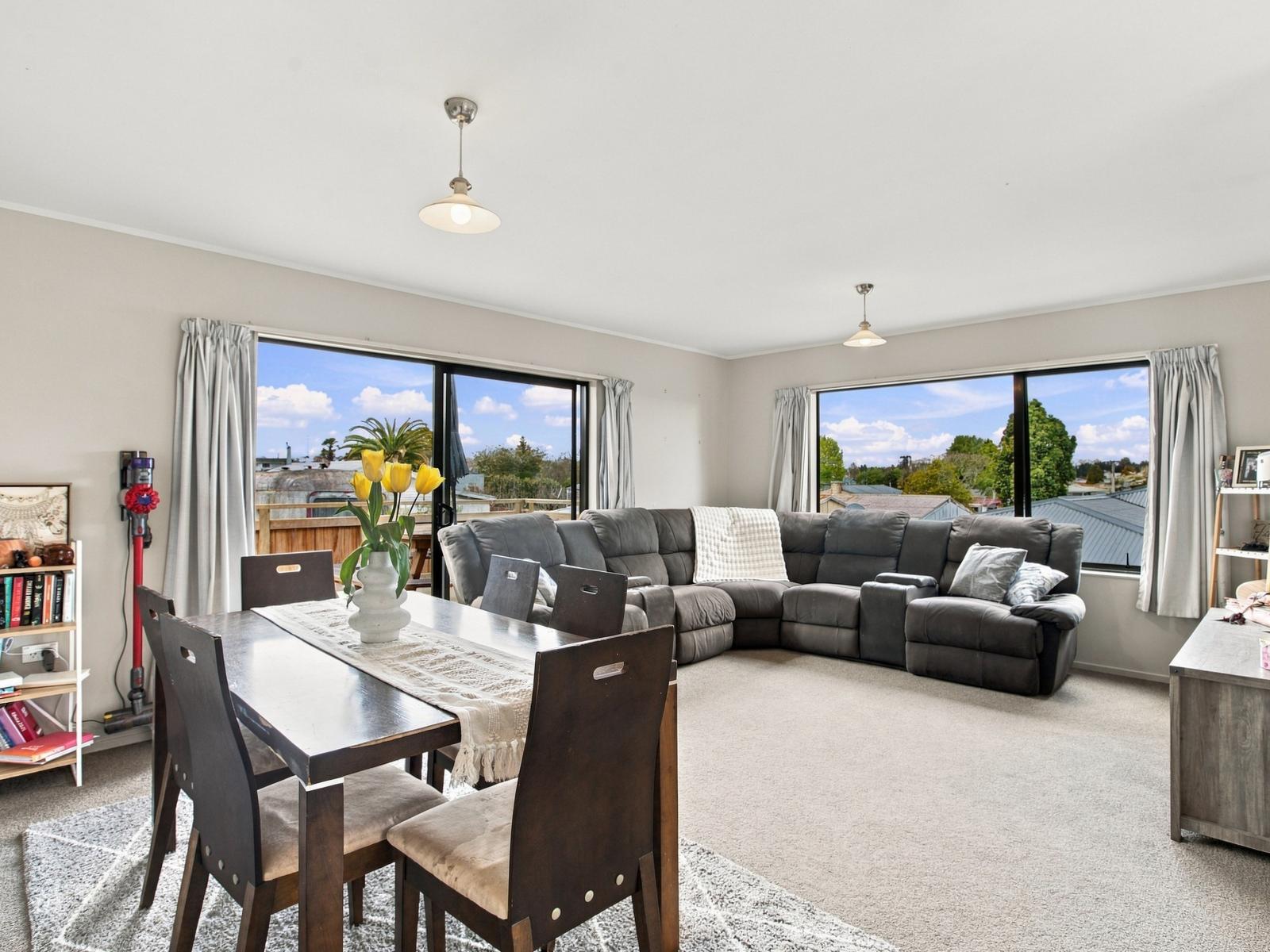 91C Arapuni Street, Putaruru