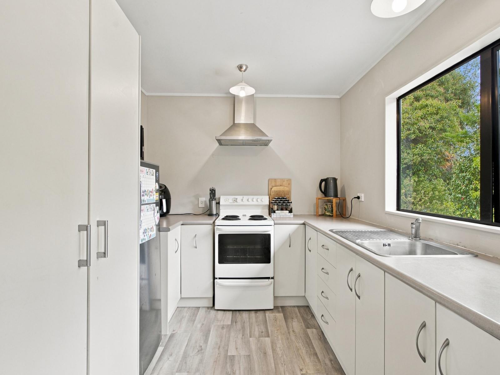 91C Arapuni Street, Putaruru