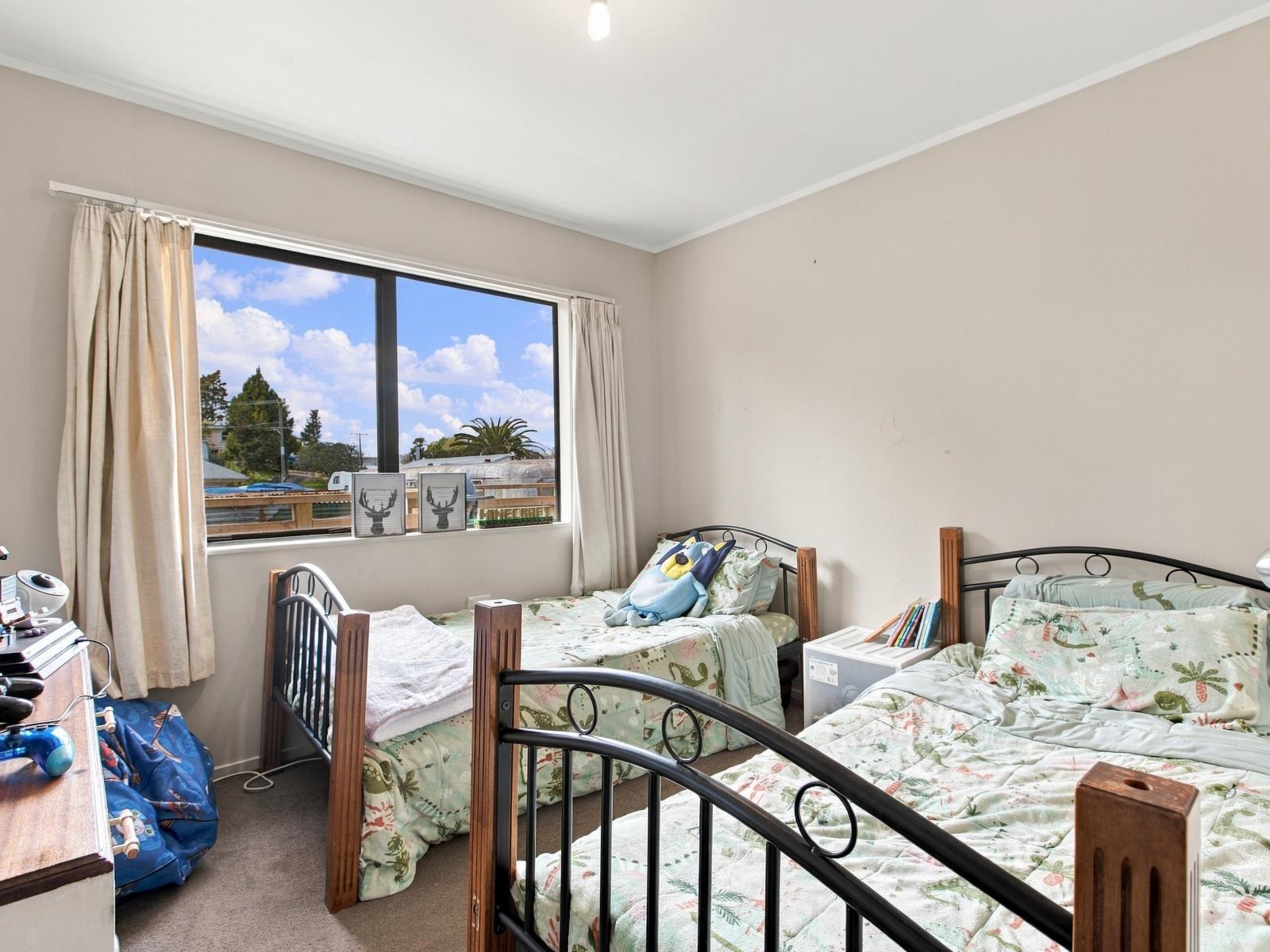 91C Arapuni Street, Putaruru