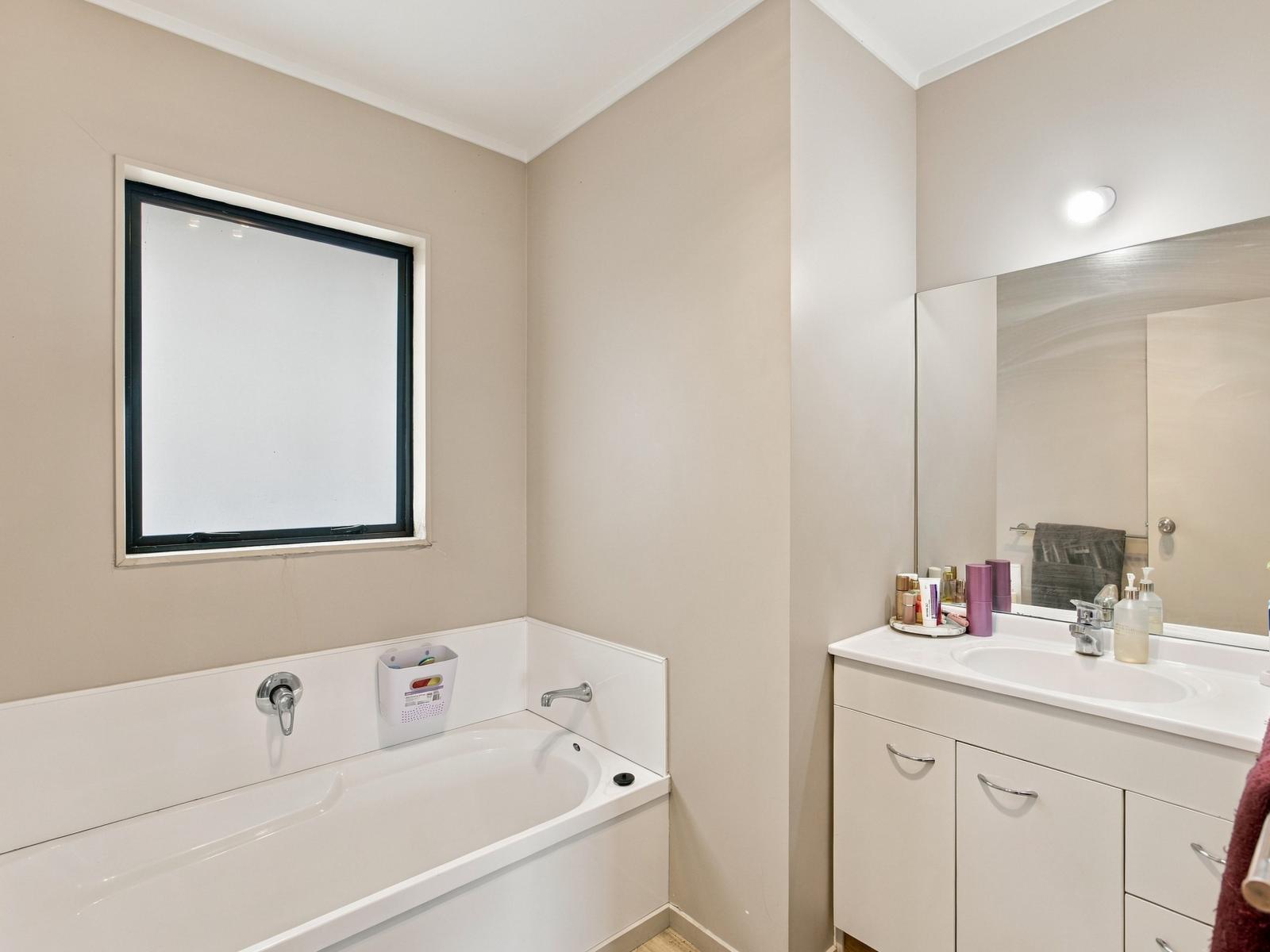 91C Arapuni Street, Putaruru