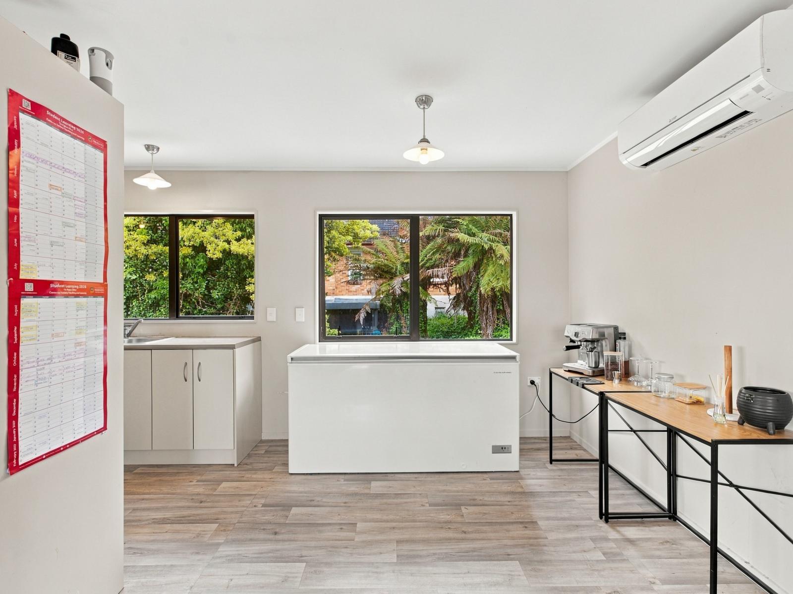 91C Arapuni Street, Putaruru