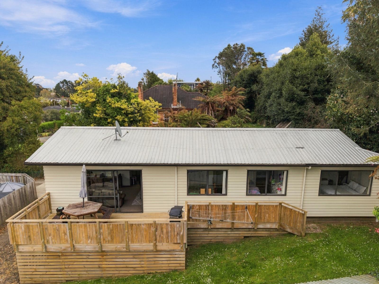91C Arapuni Street, Putaruru