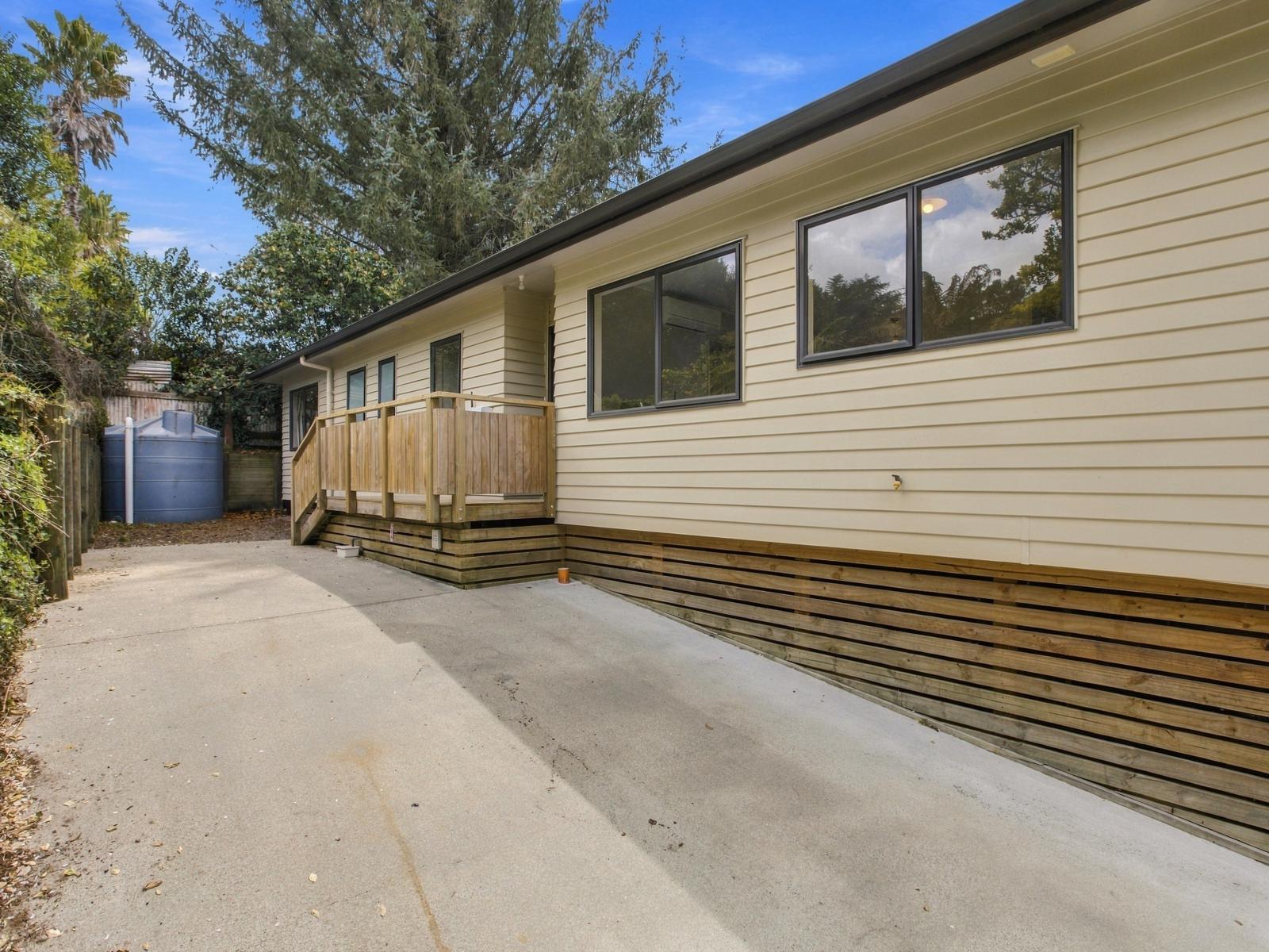 91C Arapuni Street, Putaruru