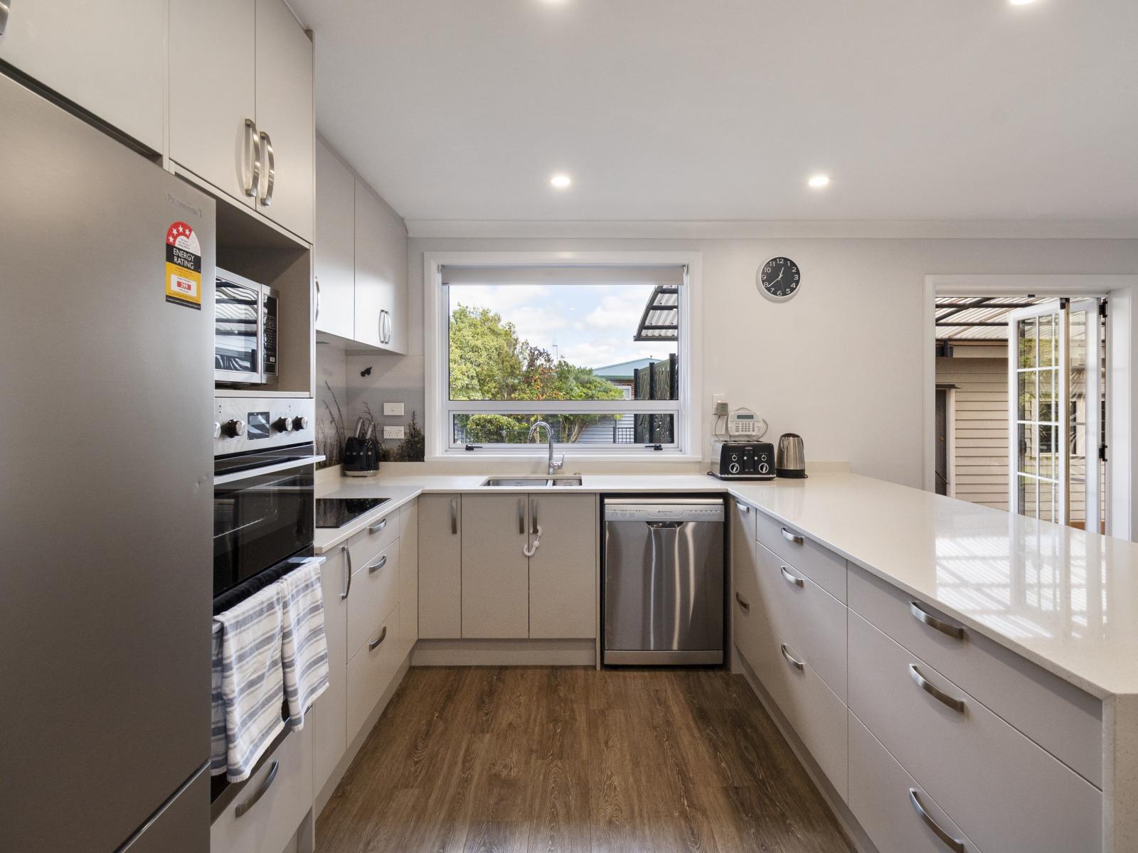 36 Pitama Road, Awapuni