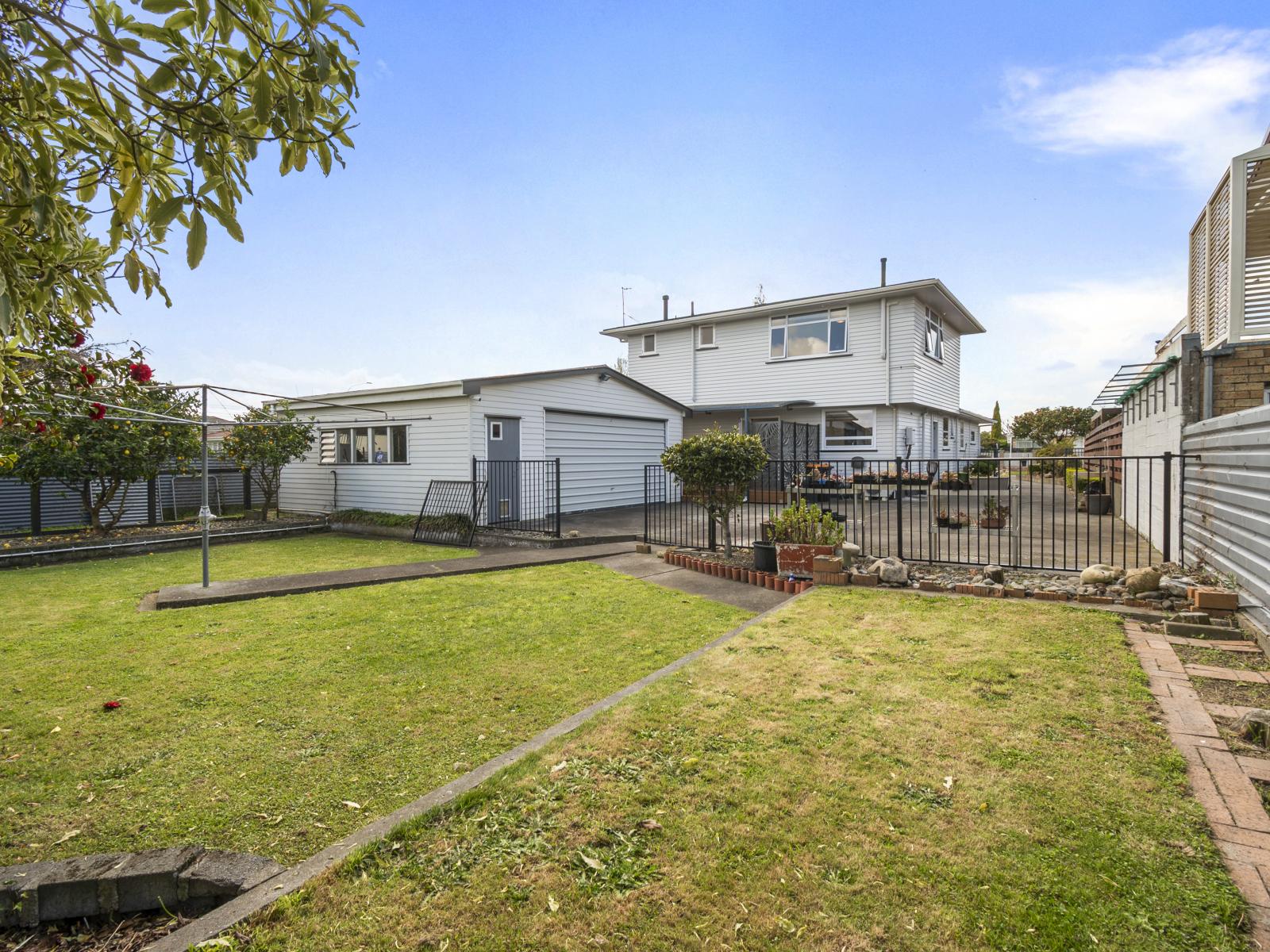 36 Pitama Road, Awapuni