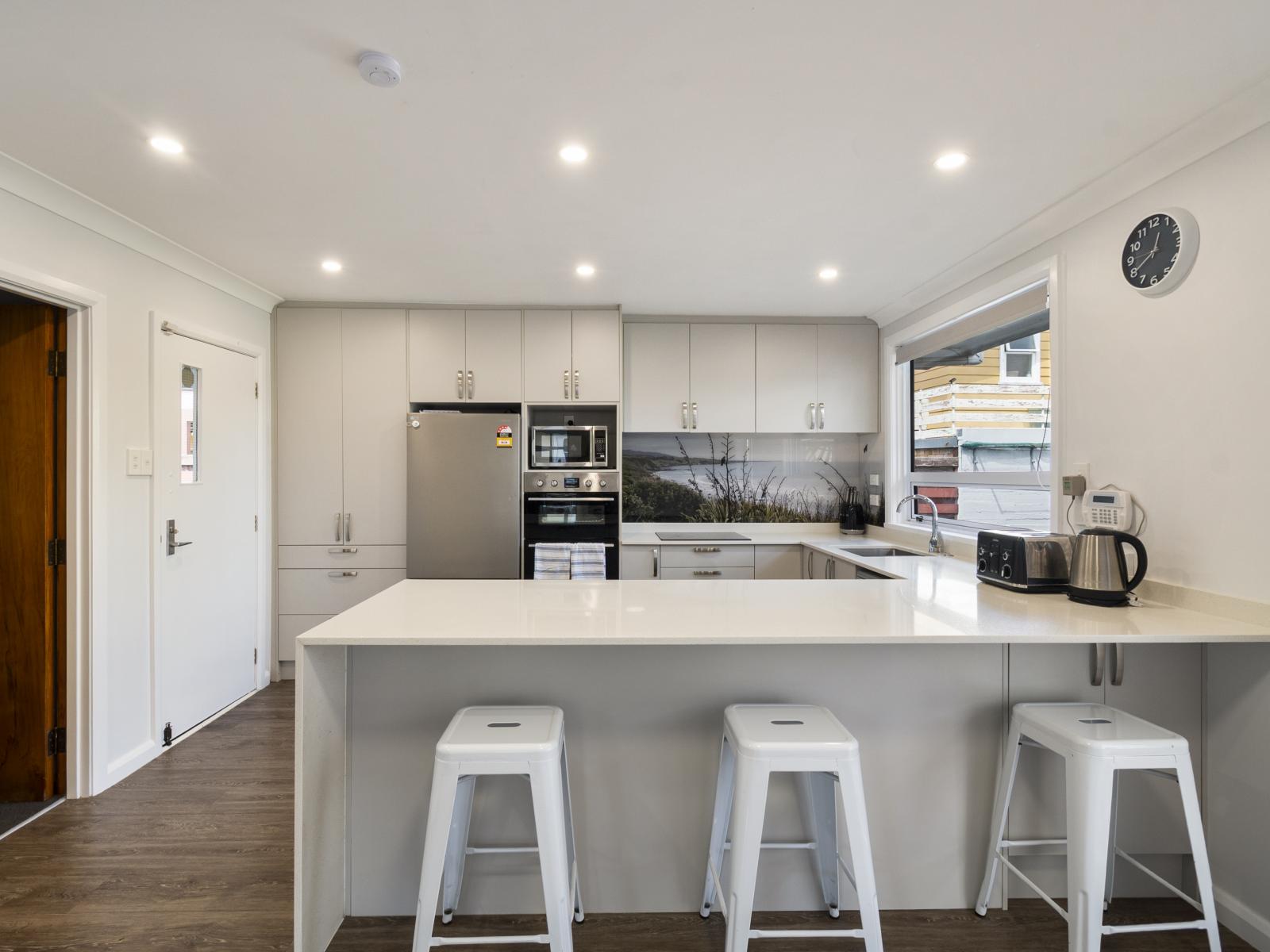 36 Pitama Road, Awapuni