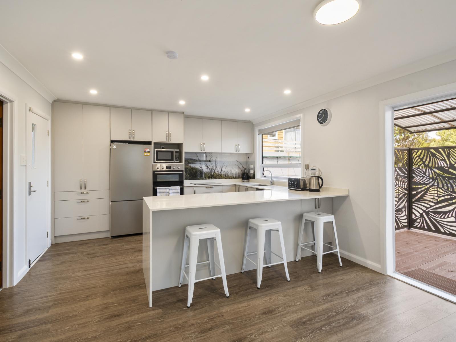 36 Pitama Road, Awapuni