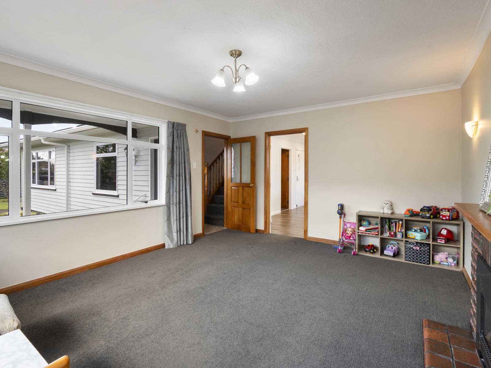 36 Pitama Road, Awapuni