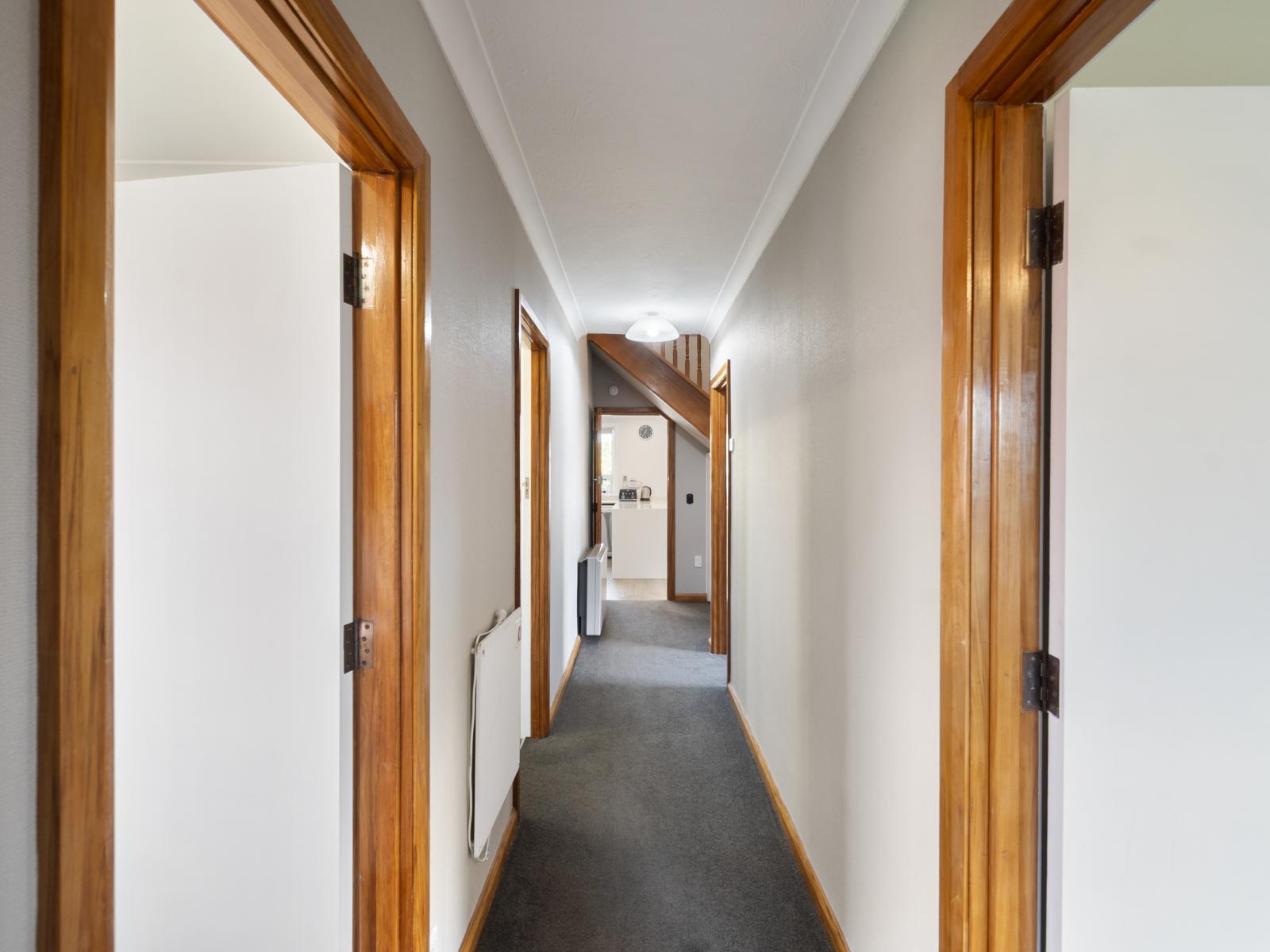 36 Pitama Road, Awapuni