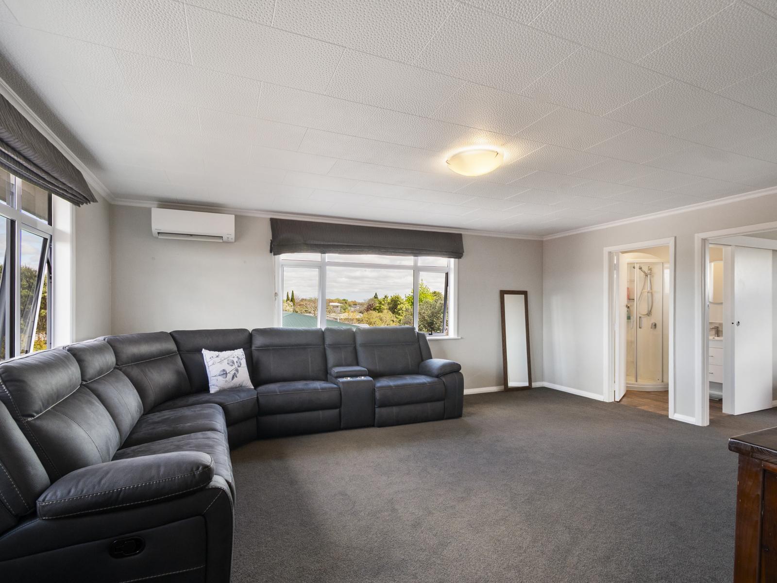 36 Pitama Road, Awapuni