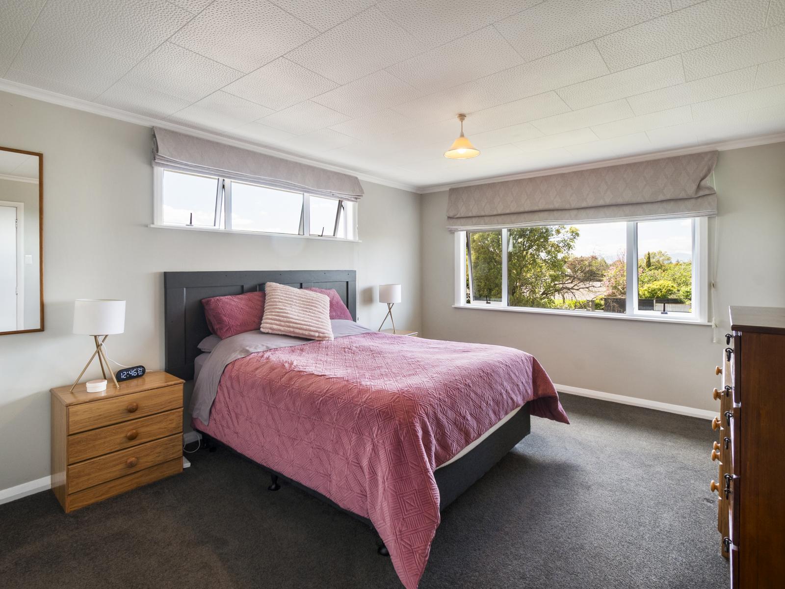36 Pitama Road, Awapuni