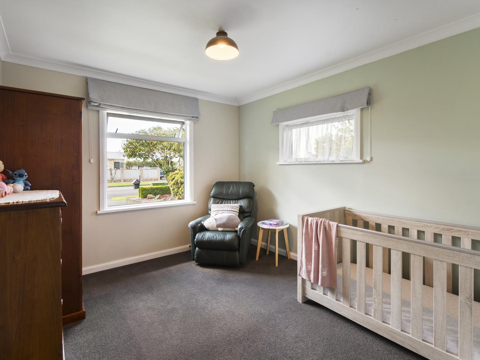 36 Pitama Road, Awapuni