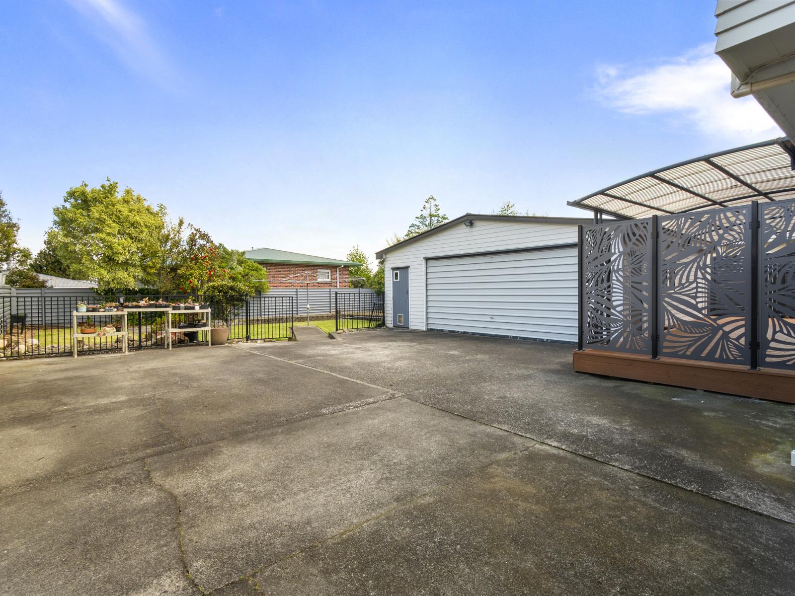 36 Pitama Road, Awapuni