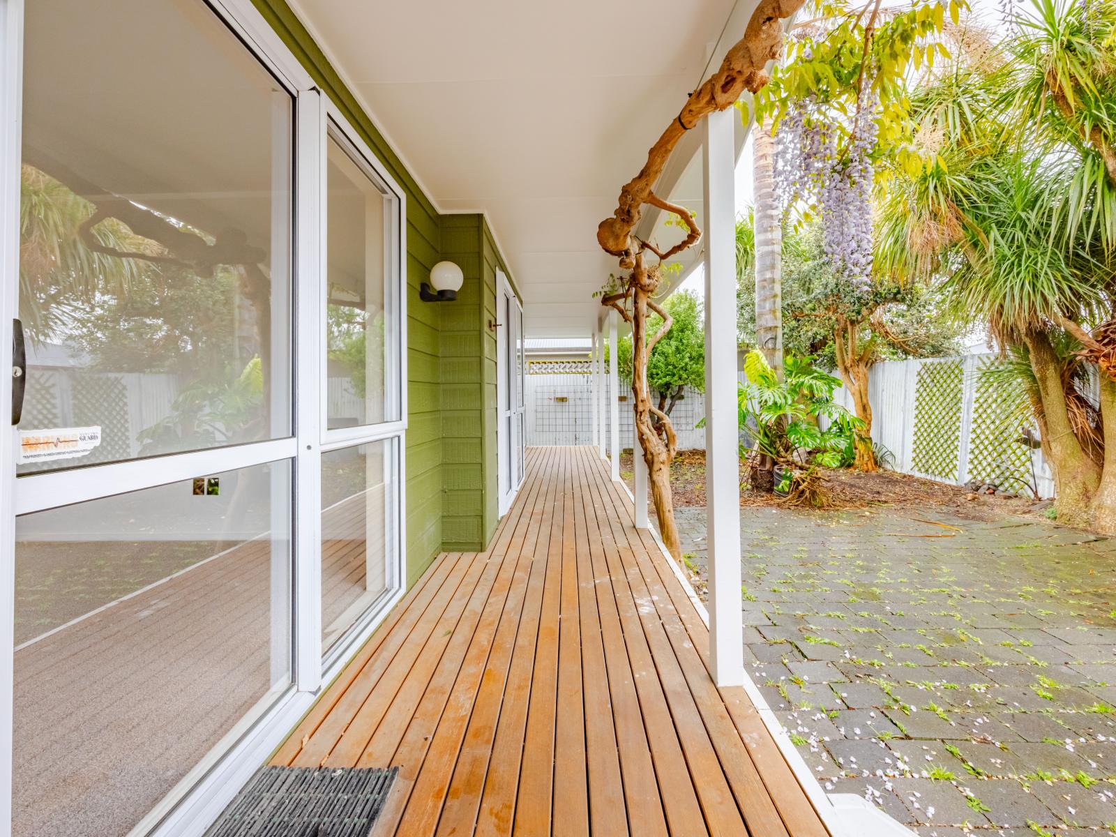 76A Douglas Mclean Avenue, Marewa