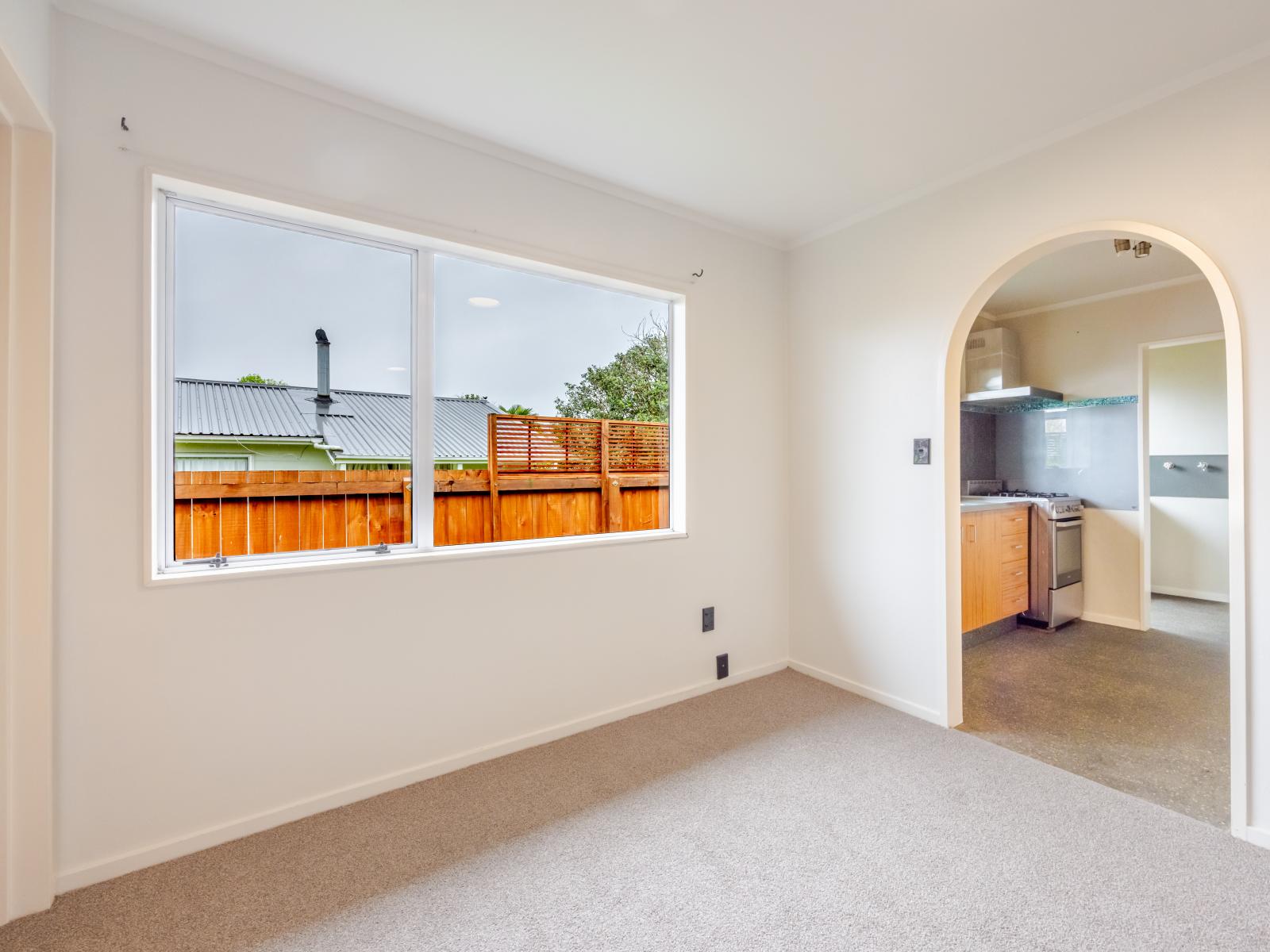 76A Douglas Mclean Avenue, Marewa