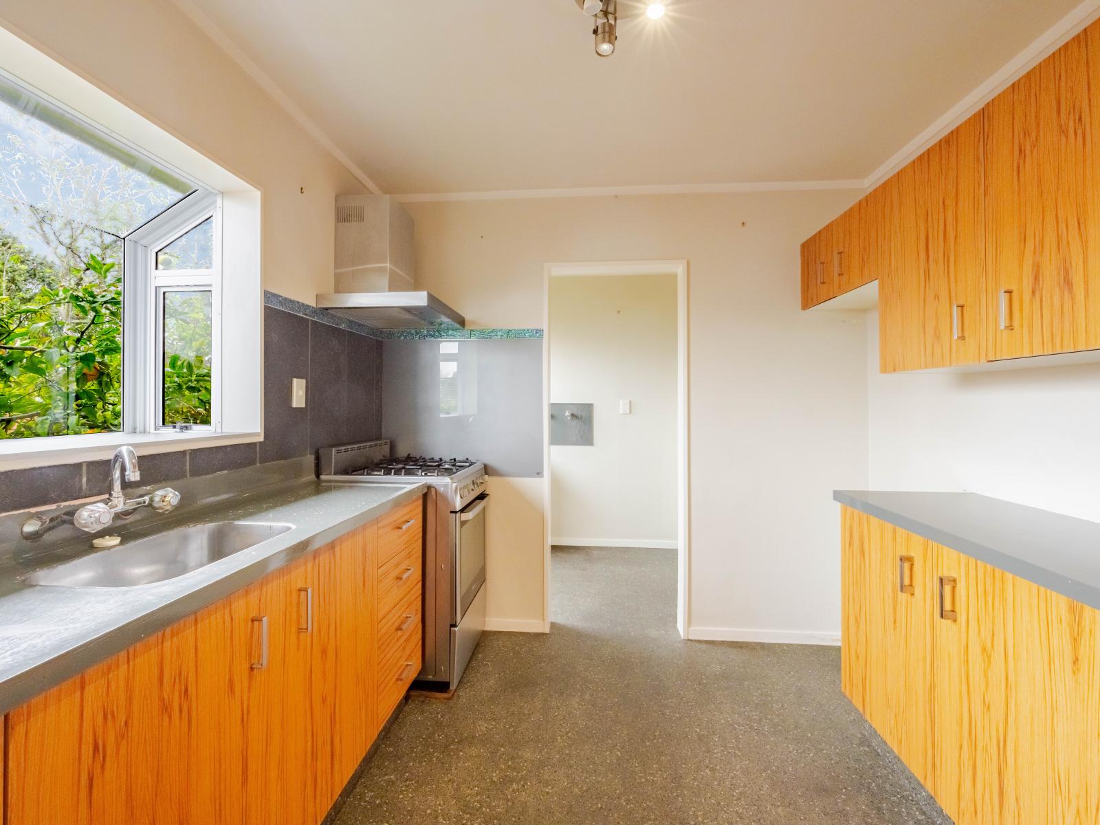 76A Douglas Mclean Avenue, Marewa
